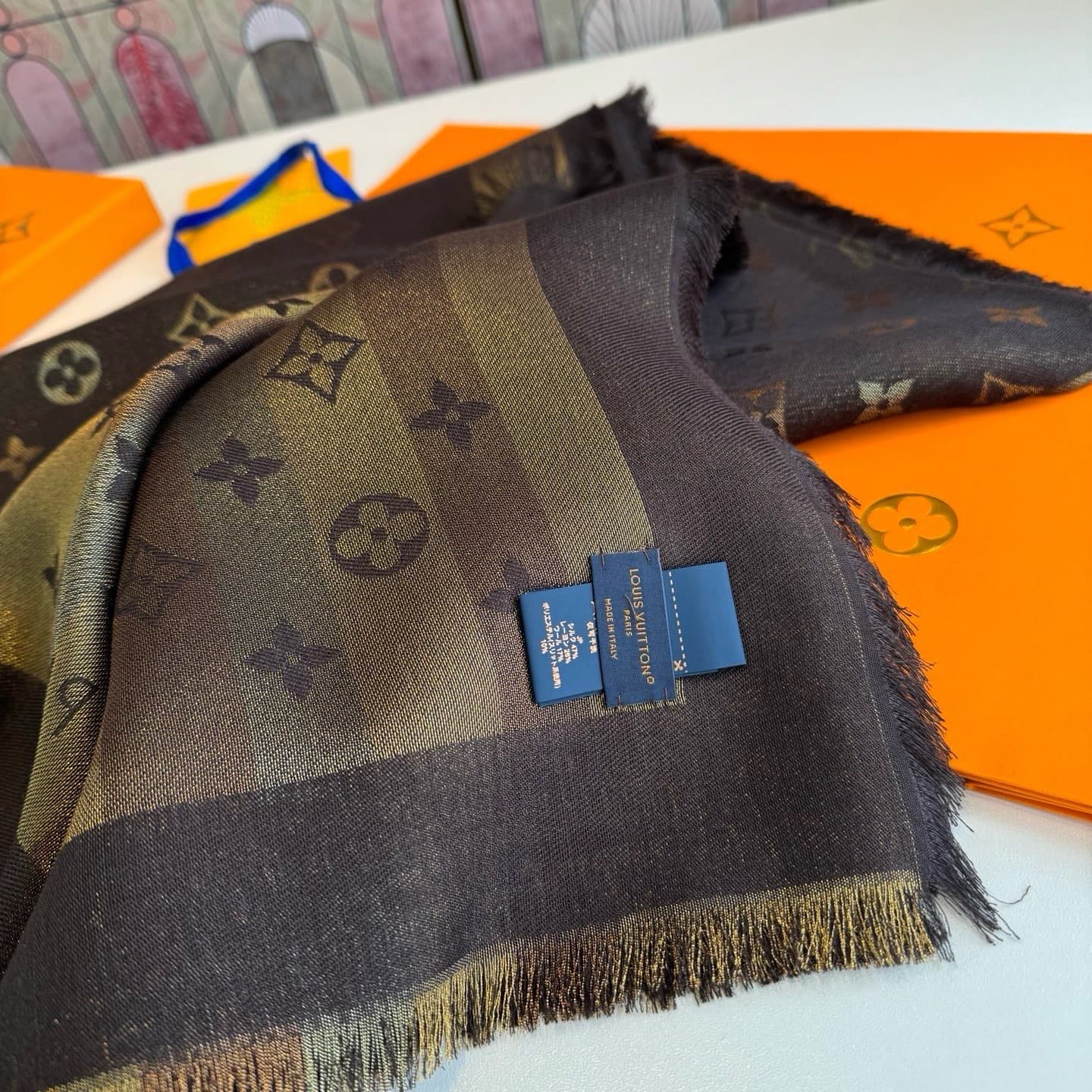 C30734 🧣Advanced Version🧣 ¥ — image 7