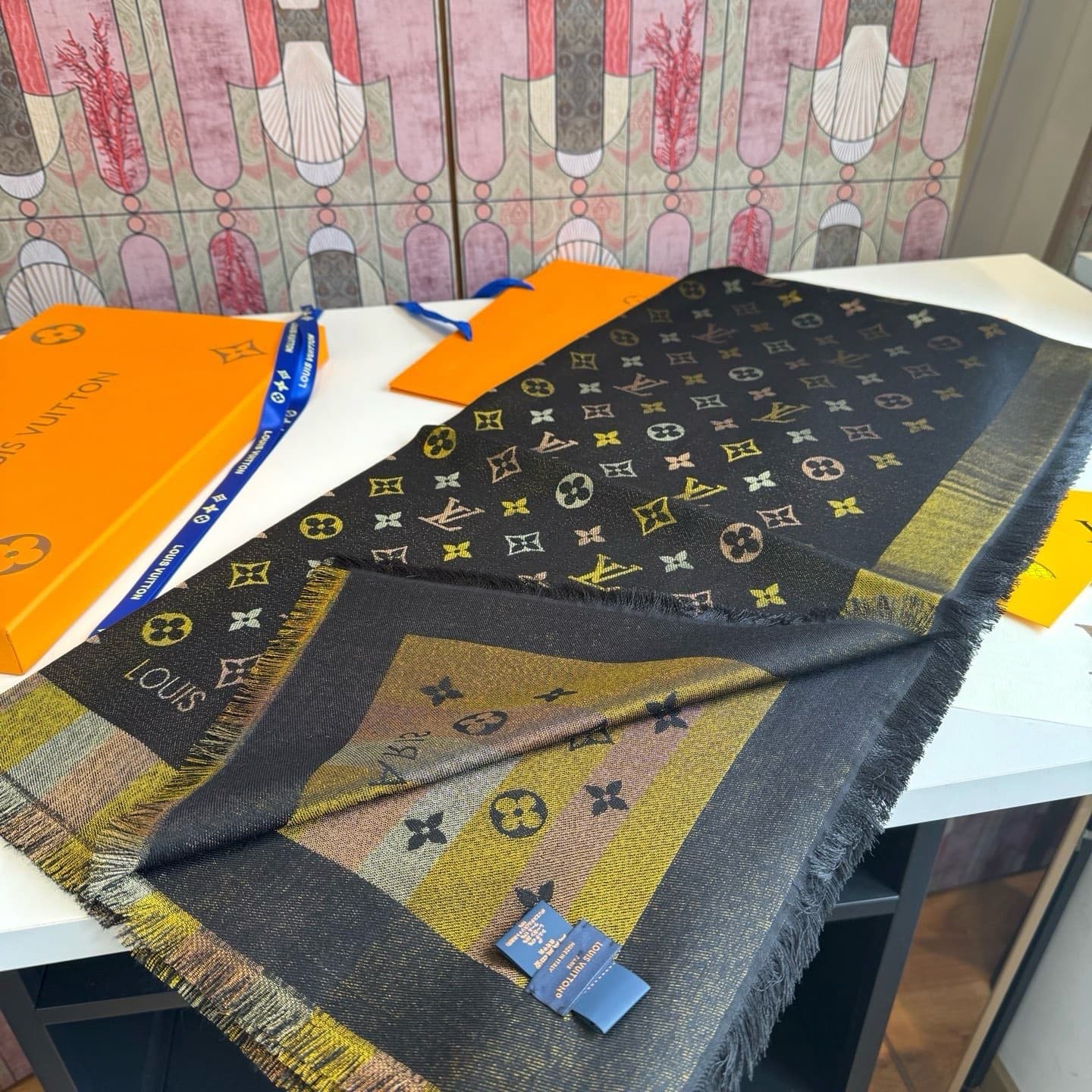 C30732 🧣Advanced Version🧣 ¥ — image 7
