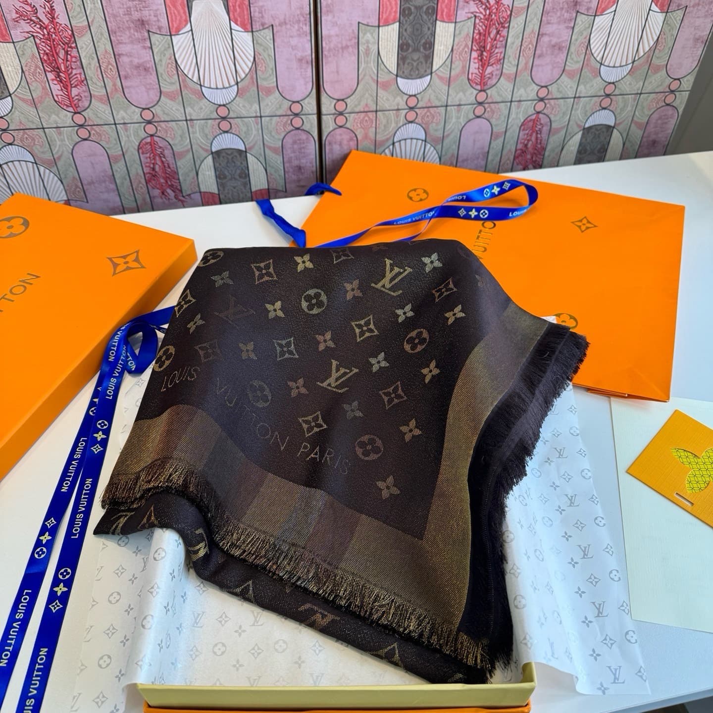 C30734 🧣Advanced Version🧣 ¥ — image 4