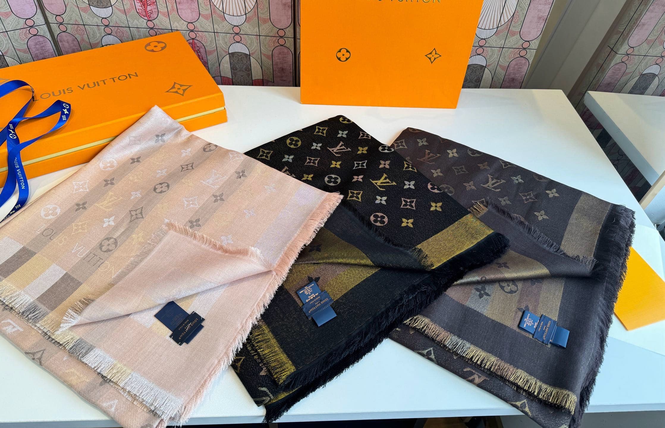 C30734 🧣Advanced Version🧣 ¥ — image 2