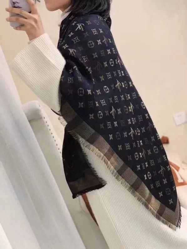 C30732 🧣Advanced Version🧣 ¥ — image 2
