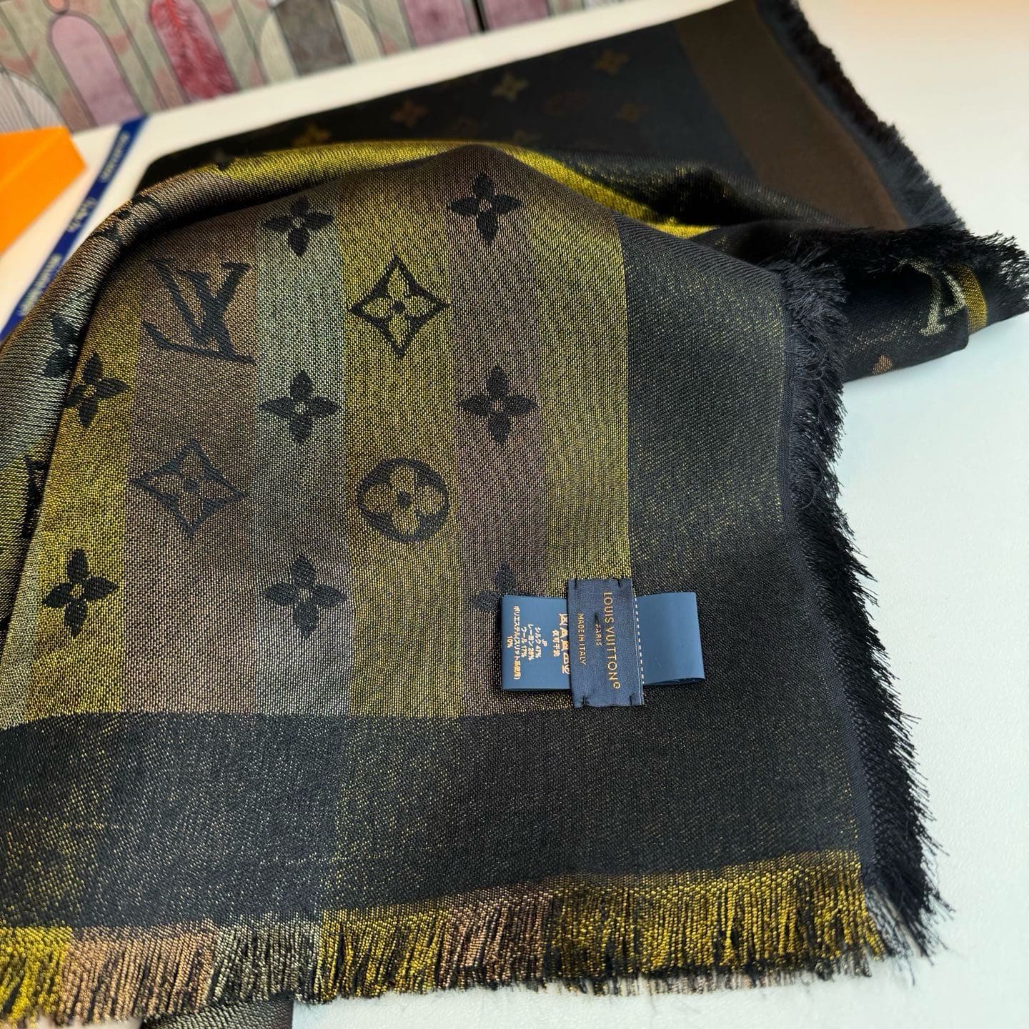 C30732 🧣Advanced Version🧣 ¥ — image 8