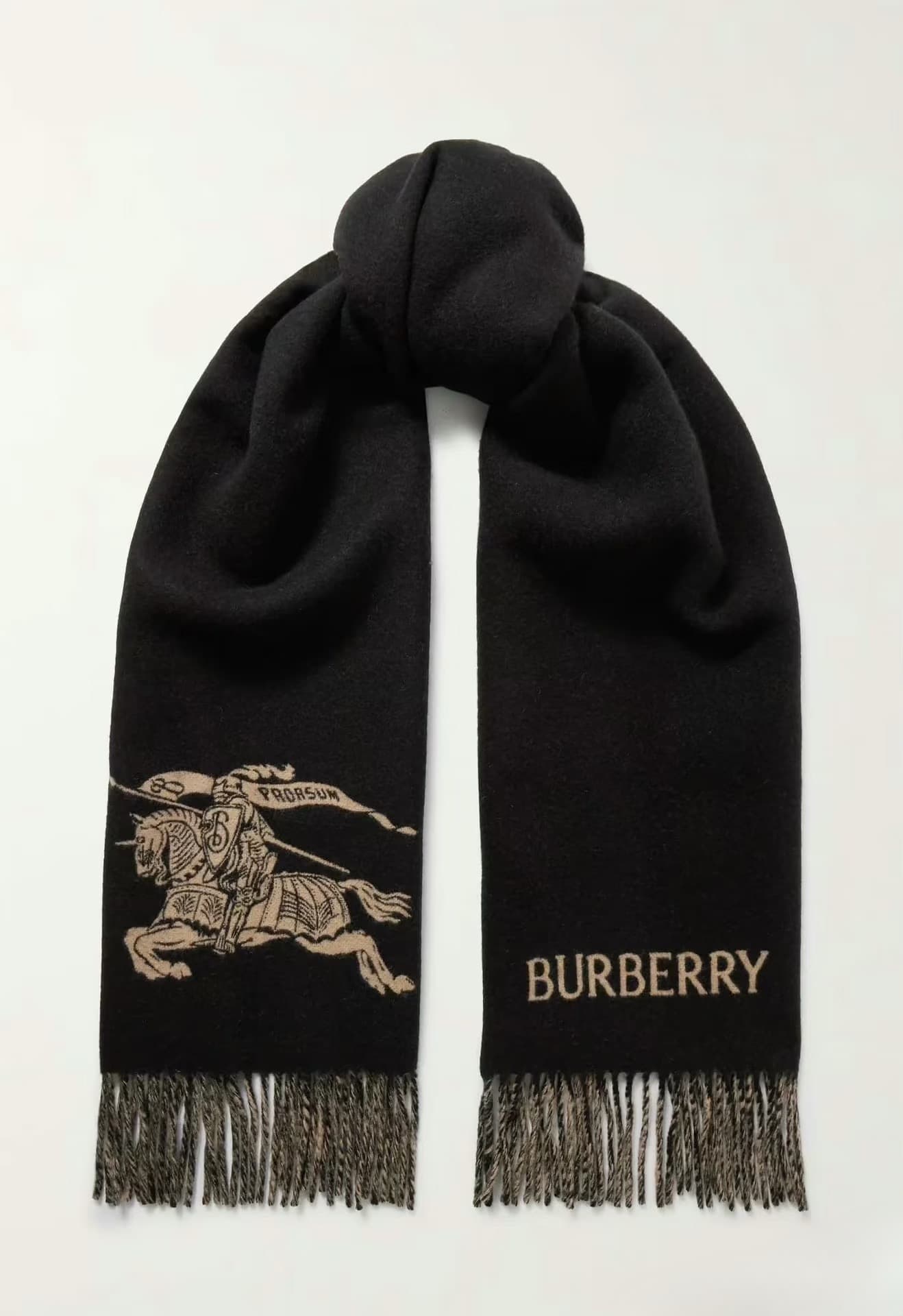C30705 💰B brand. Autumn/winter collection: “Bu Zhanma – Double-sided design” has just been released. It’s a new model that doesn’t even have any images of the product itself. The design is absolutely amazing – double-sided, with two different colors and i — image 2