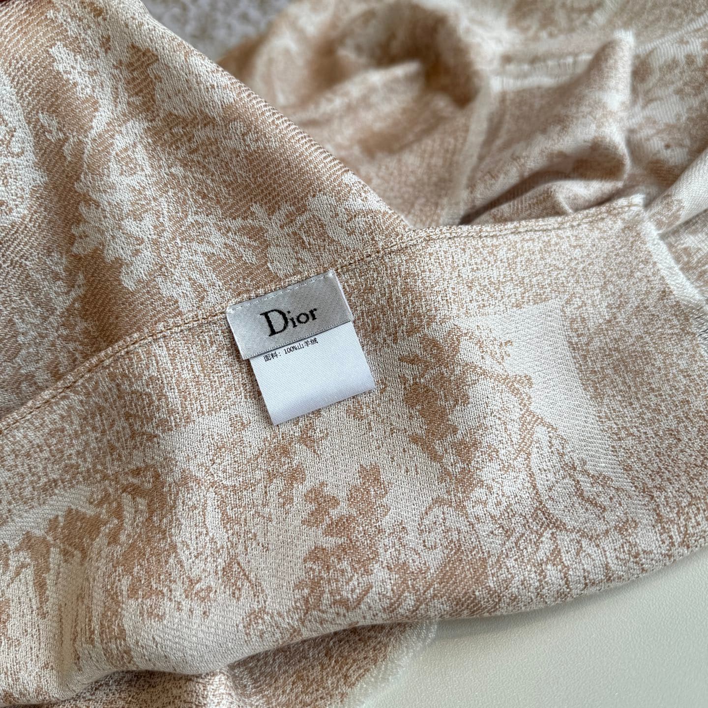 C30699 The latest model is thin — image 5