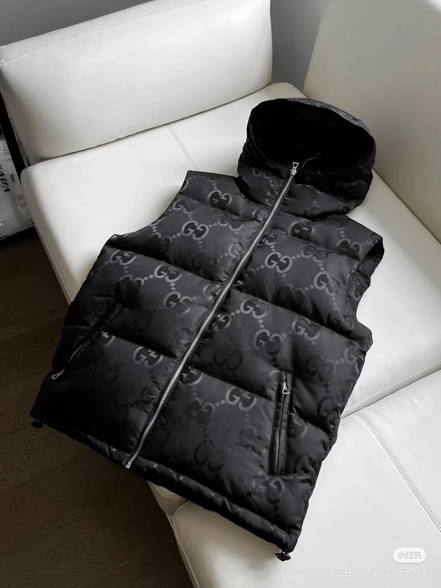 C11086 Top-tier version — image 5
