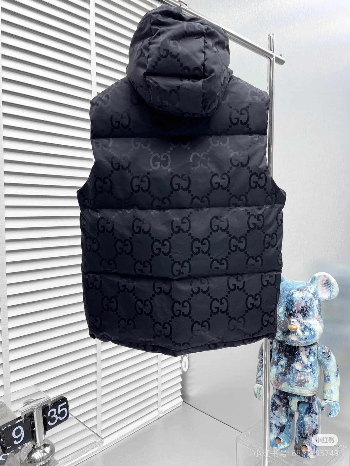C11086 Top-tier version — image 2