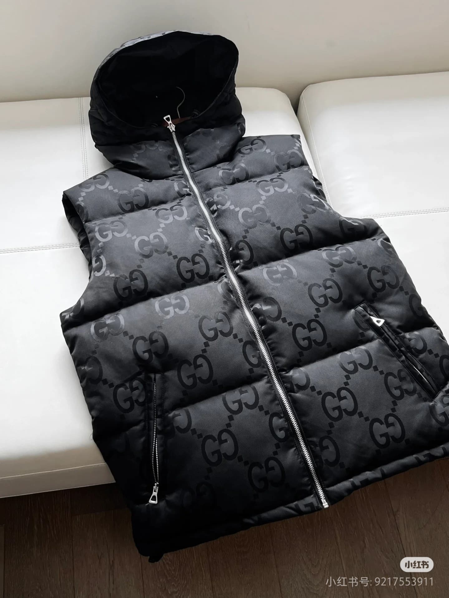C11086 Top-tier version — image 7