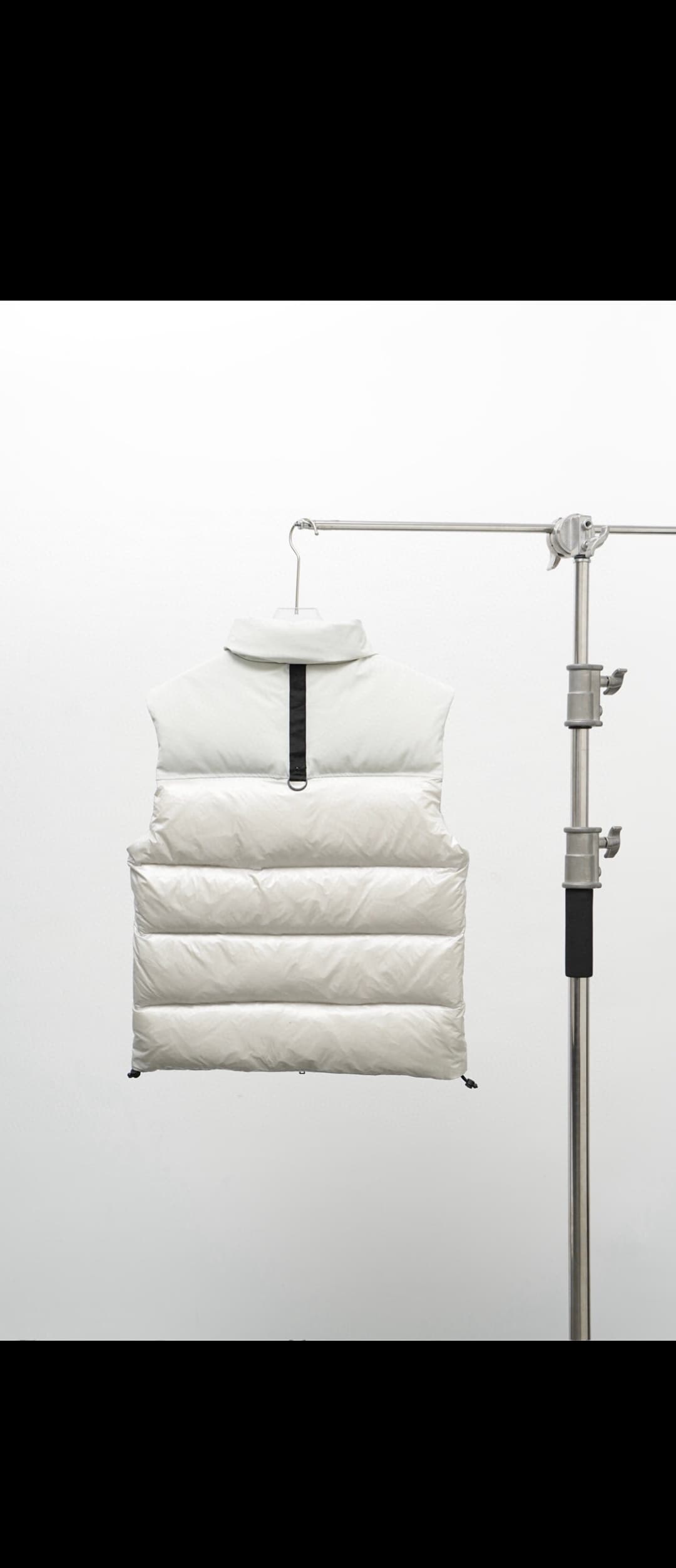 C11063 🆕MOOSE KNUCKLES VICTORY PEAK scissors, down coat 2025 exclusive, top-tier version — image 2