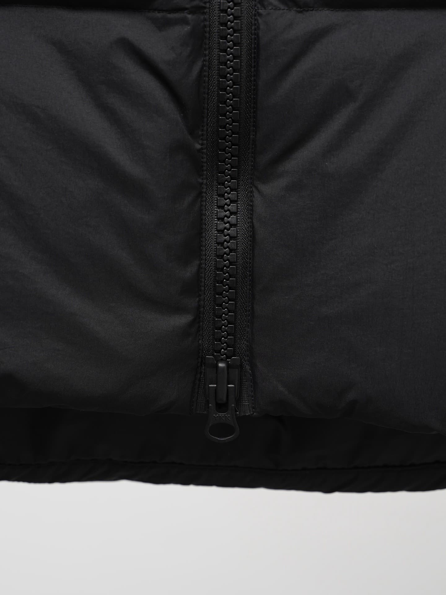 C11065 Canada Goose, Lawrence down vest (high version) — image 4