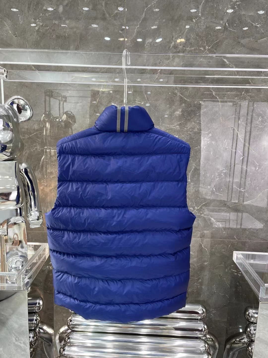 C11052 Top version — image 6