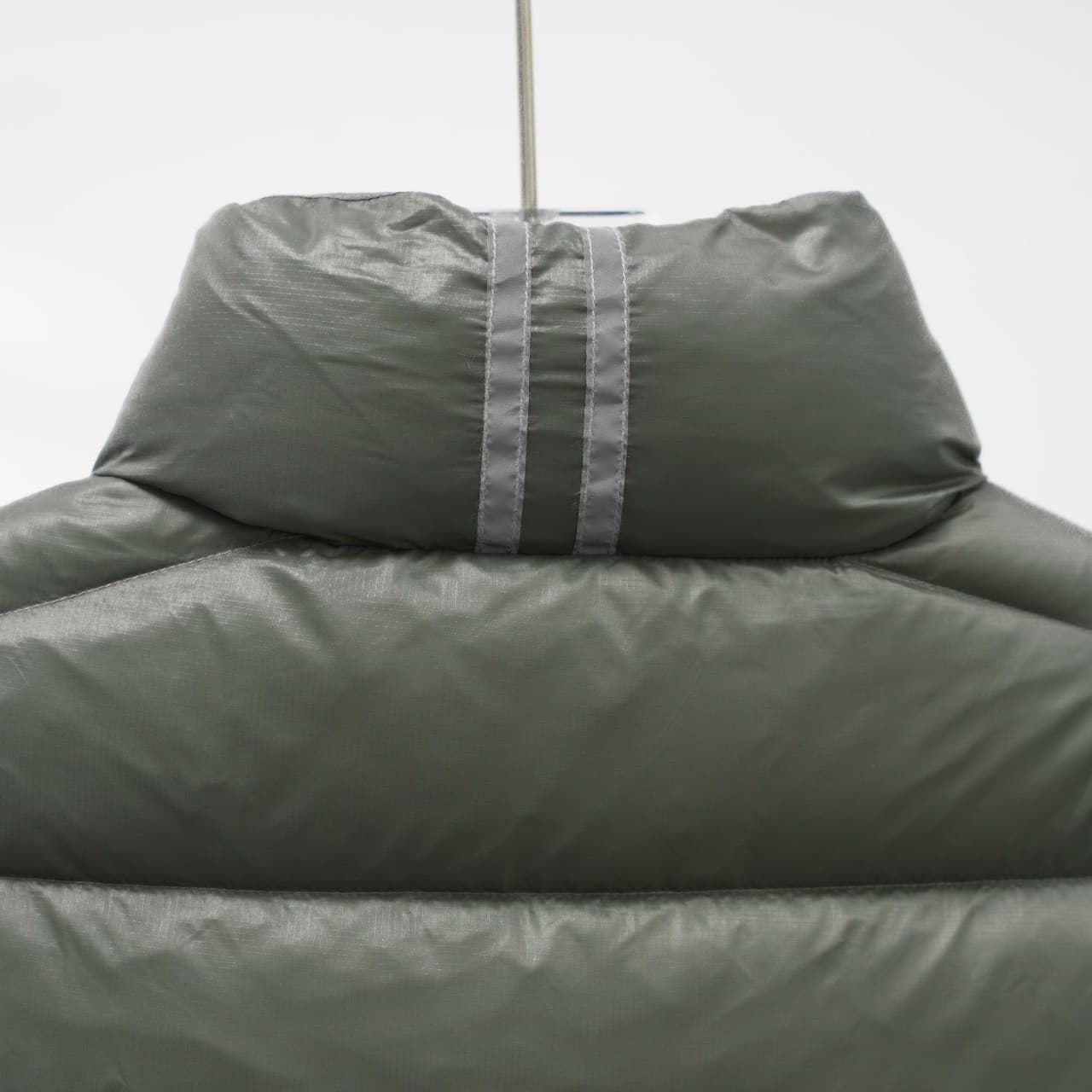 C11050 Top version — image 3
