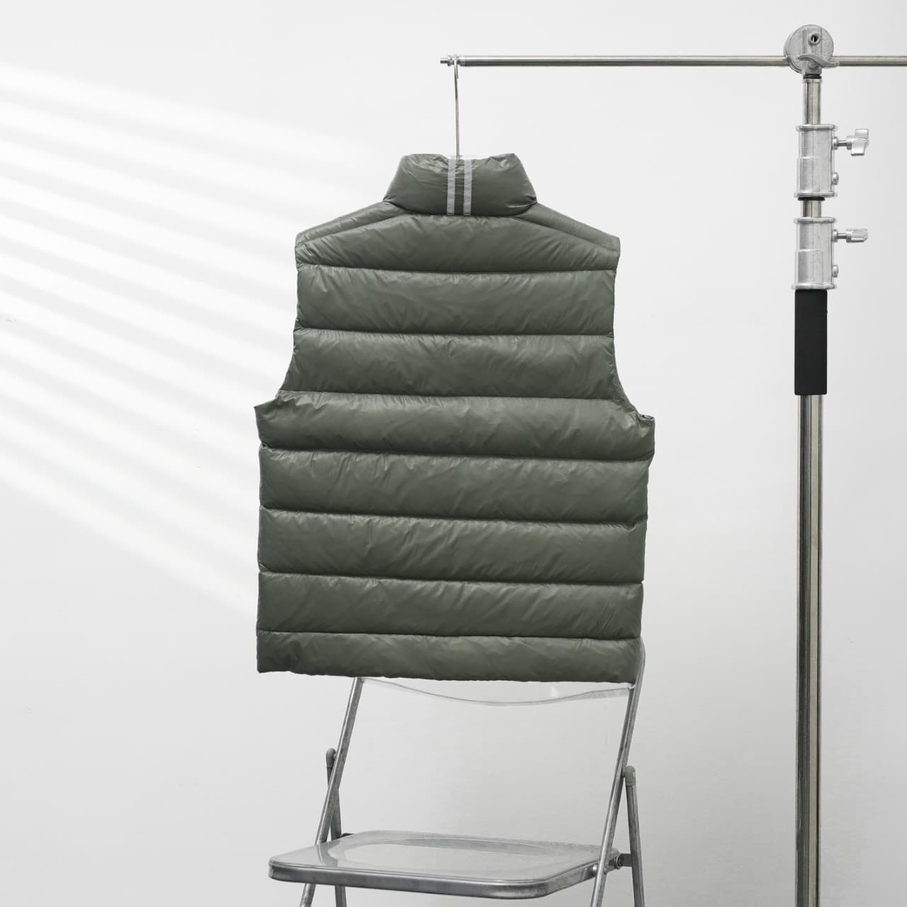 C11050 Top version — image 2