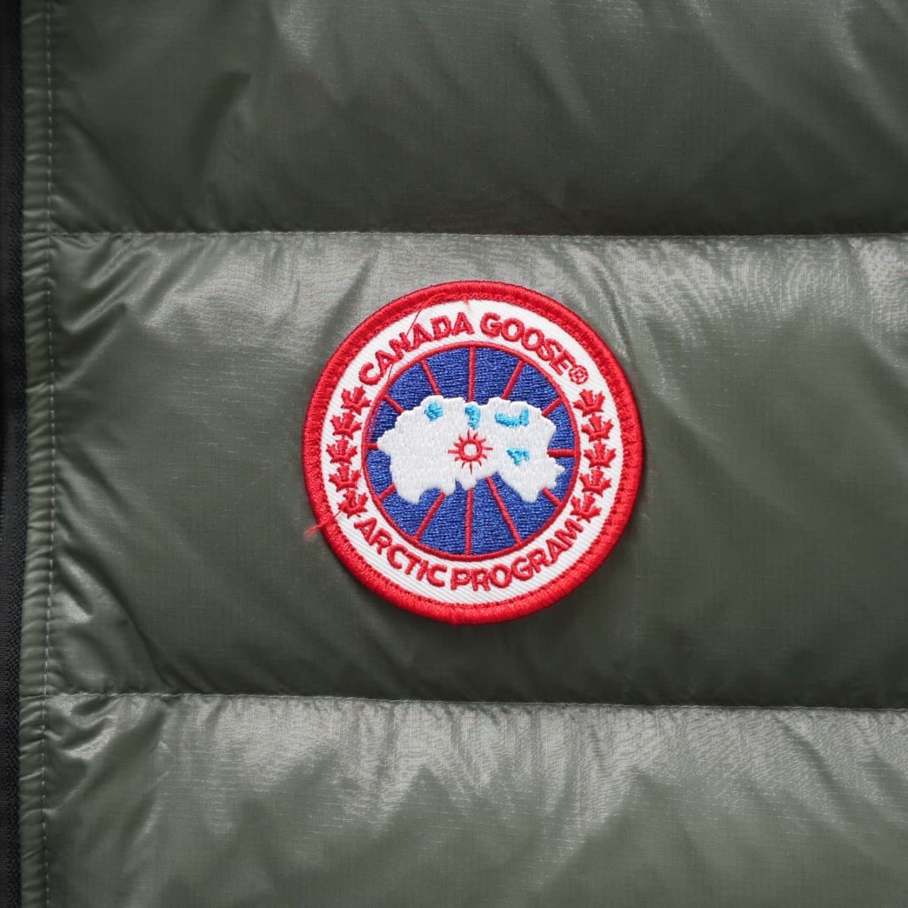 C11050 Top version — image 4