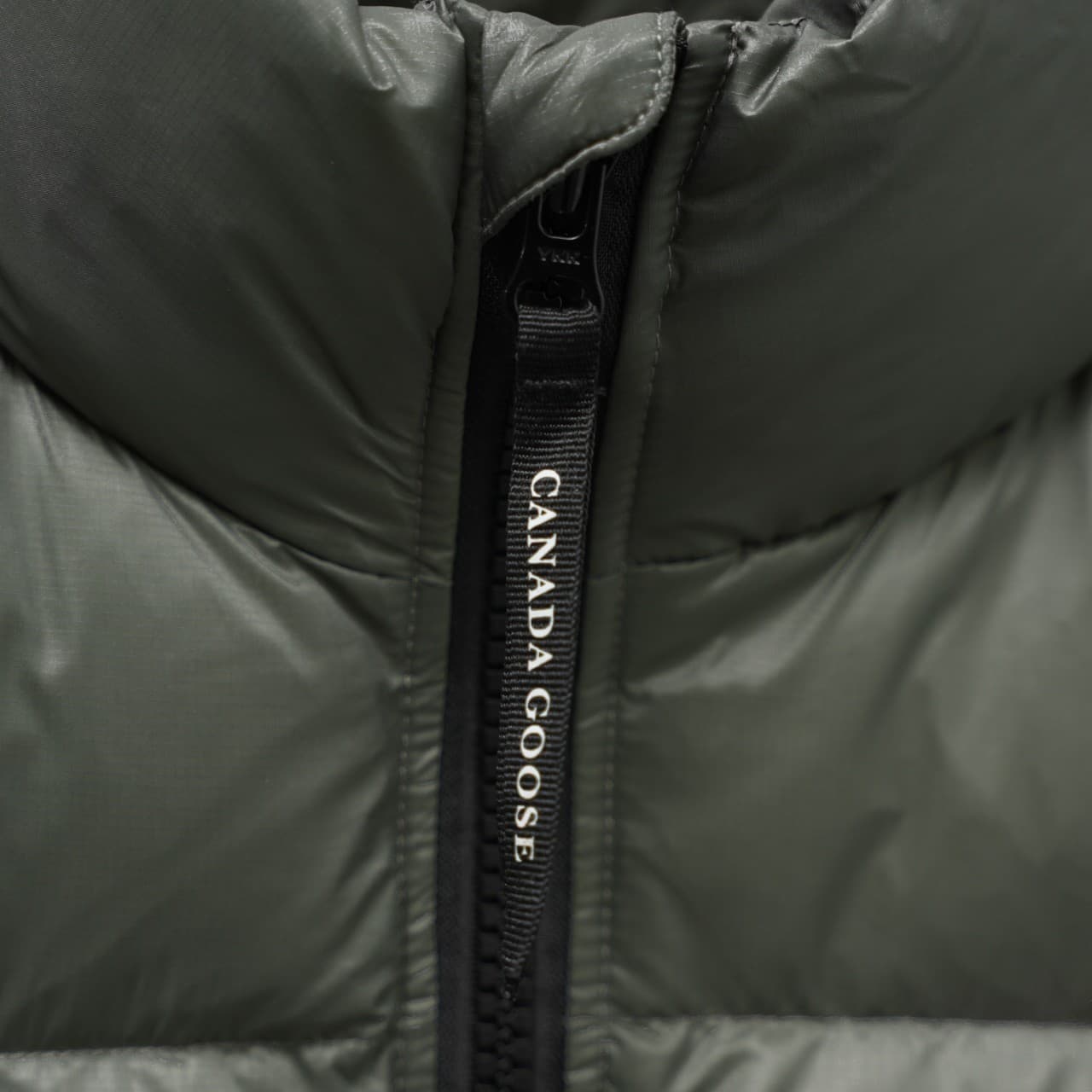 C11050 Top version — image 6