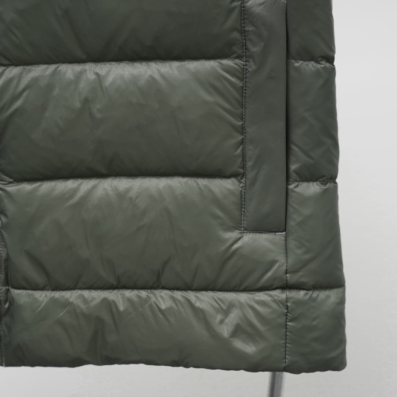C11050 Top version — image 7