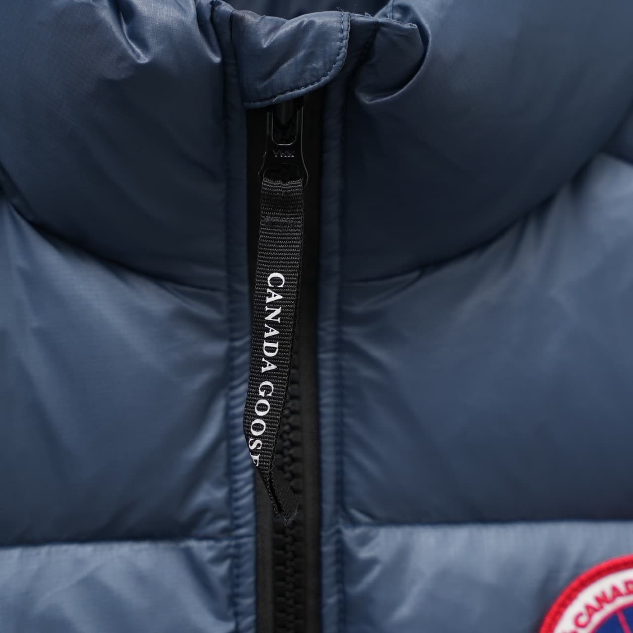 C11049 Top version — image 6