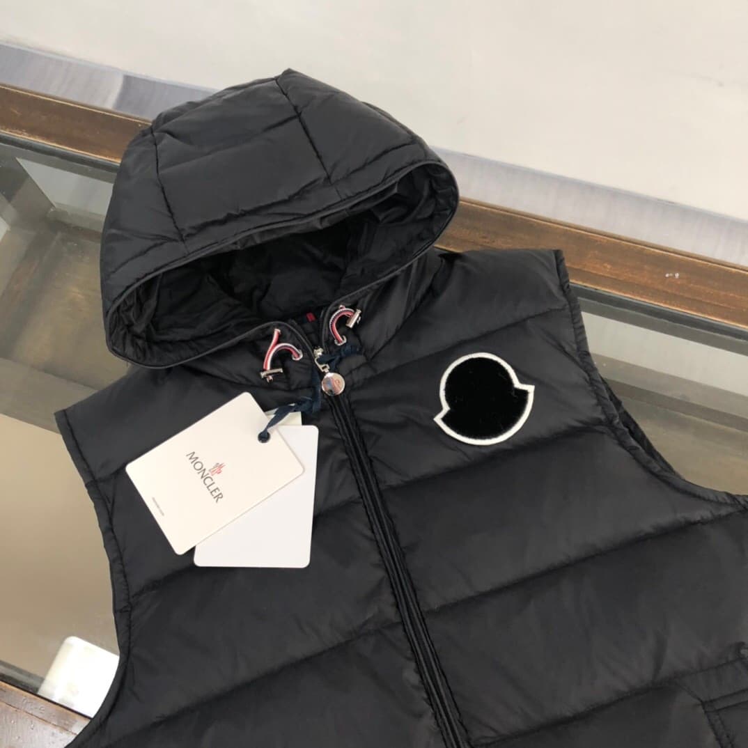 C11074 Instant delivery of goods 🌹 High version — image 2