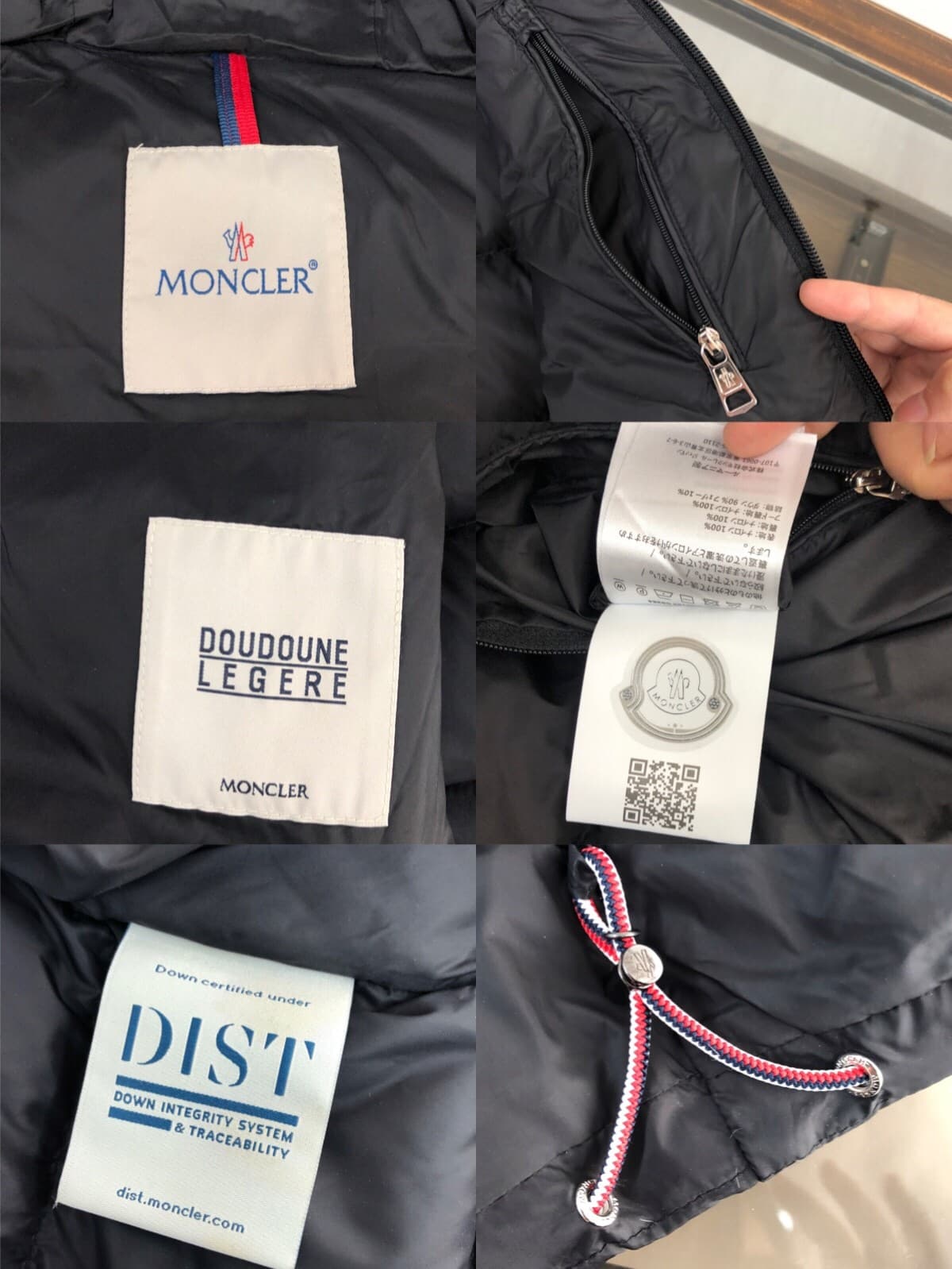 C11074 Instant delivery of goods 🌹 High version — image 8