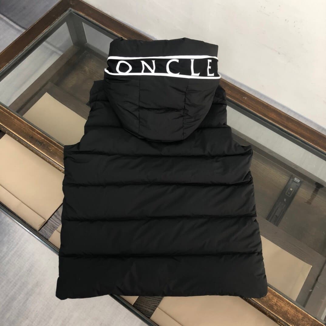 C11084 Moner 25 – New models for autumn and winter! Fashionable down fabric! The 100 model features a polyester material that offers excellent waterproofing and breathability. The fabric feels soft, smooth, and shiny. The filling material contains white d — image 8