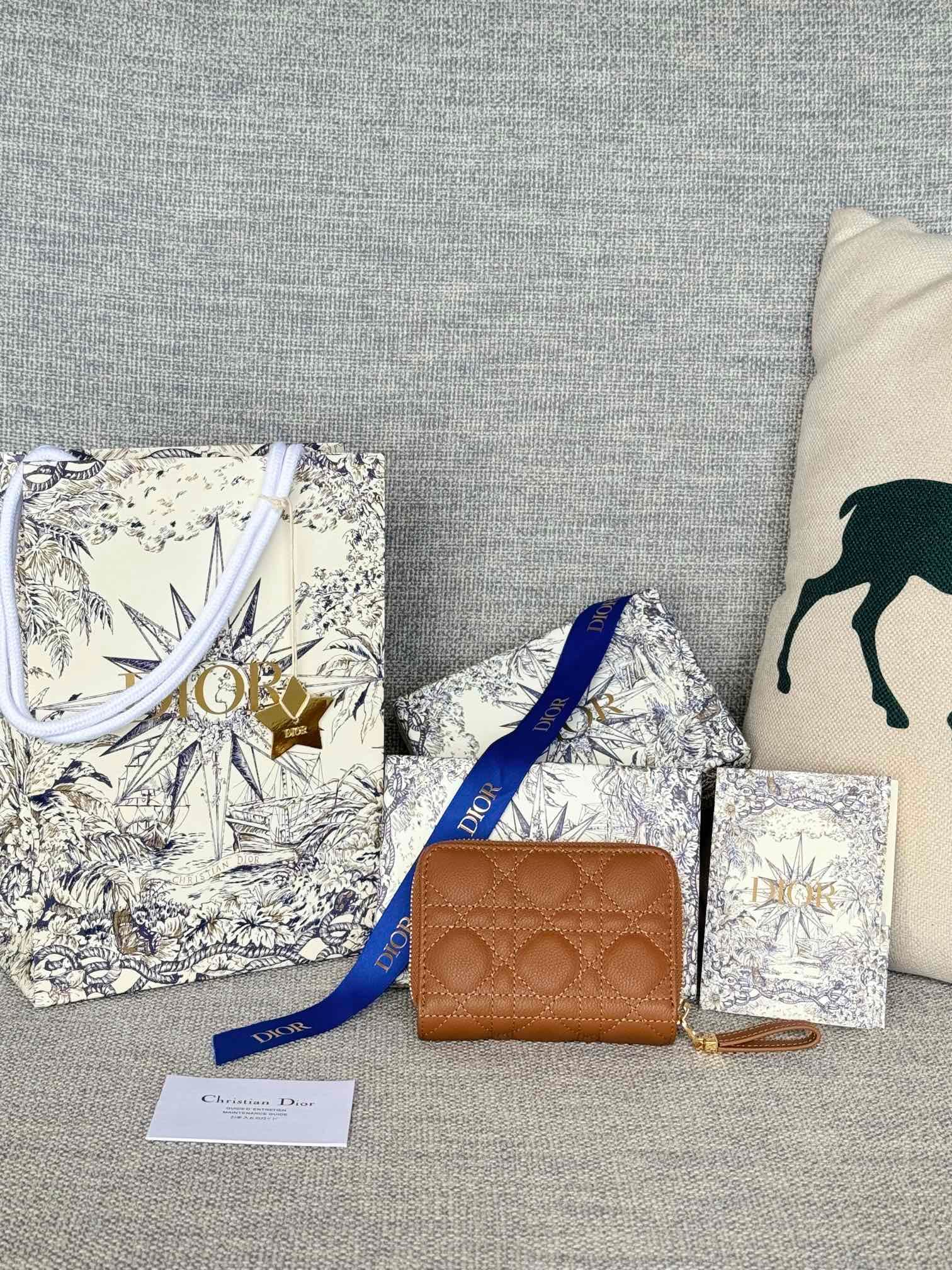 C1567 💰 Product code (Cloud pattern S5032) — image 2
