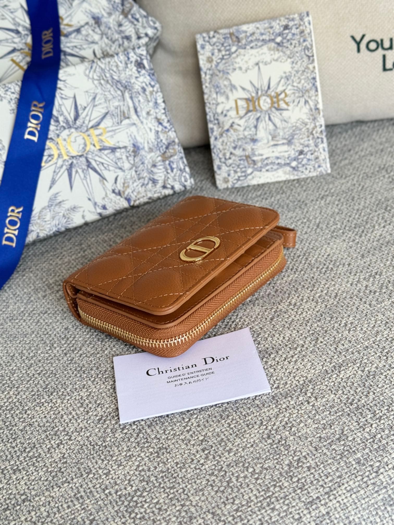 C1567 💰 Product code (Cloud pattern S5032) — image 3