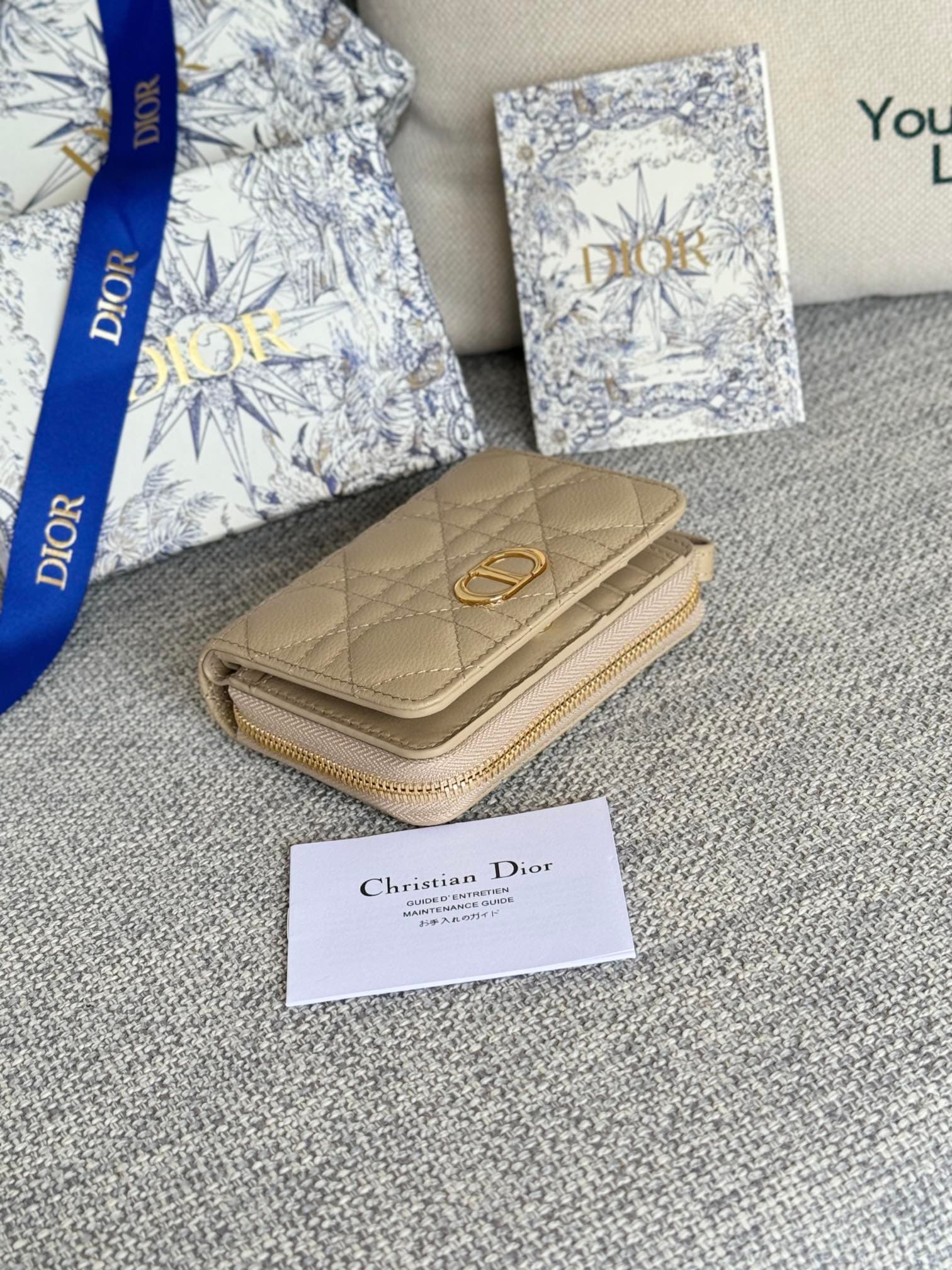 C1566 💰 Product code (Clover pattern S5032) — image 3
