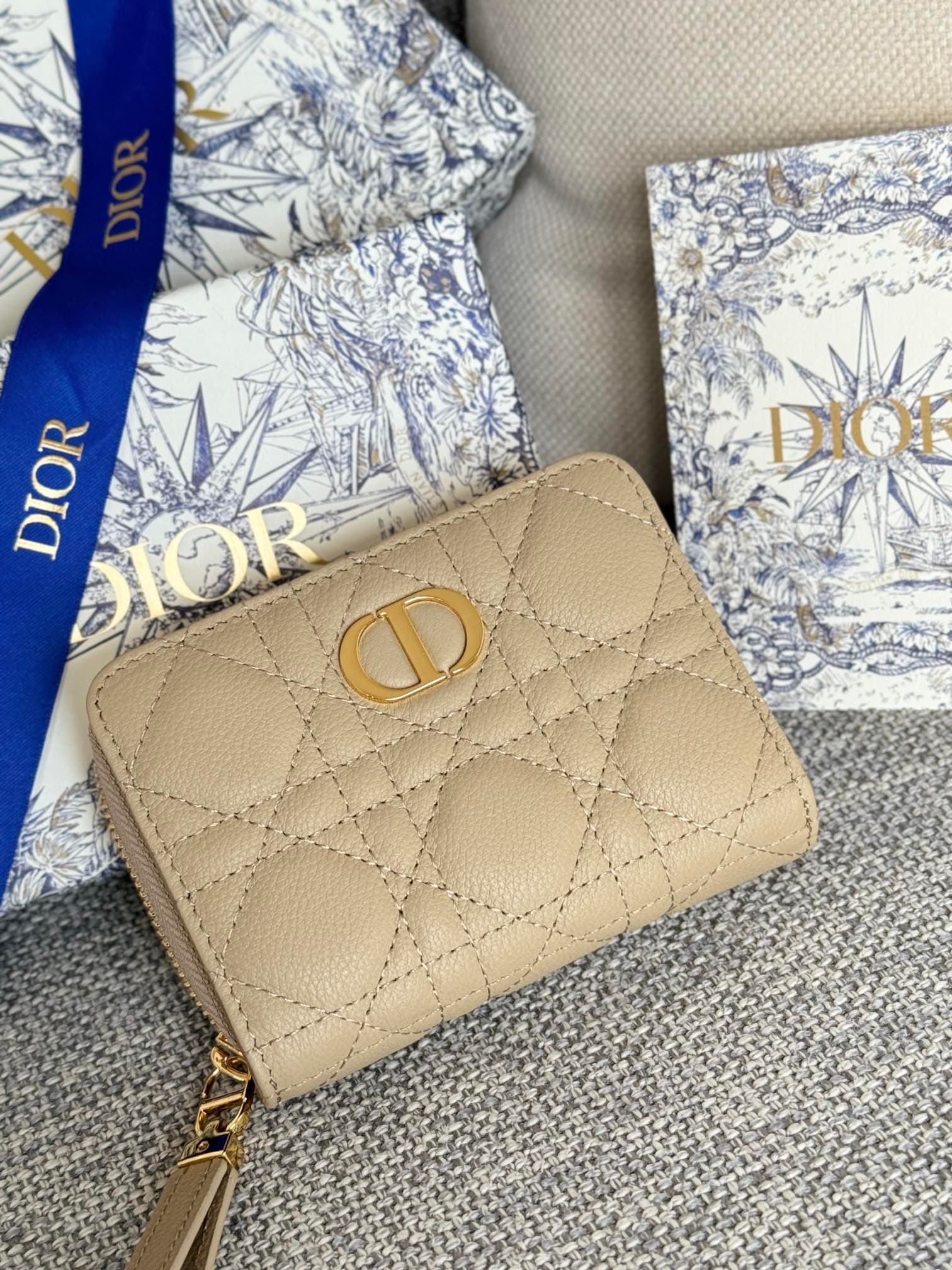 C1566 💰 Product code (Clover pattern S5032) — image 5