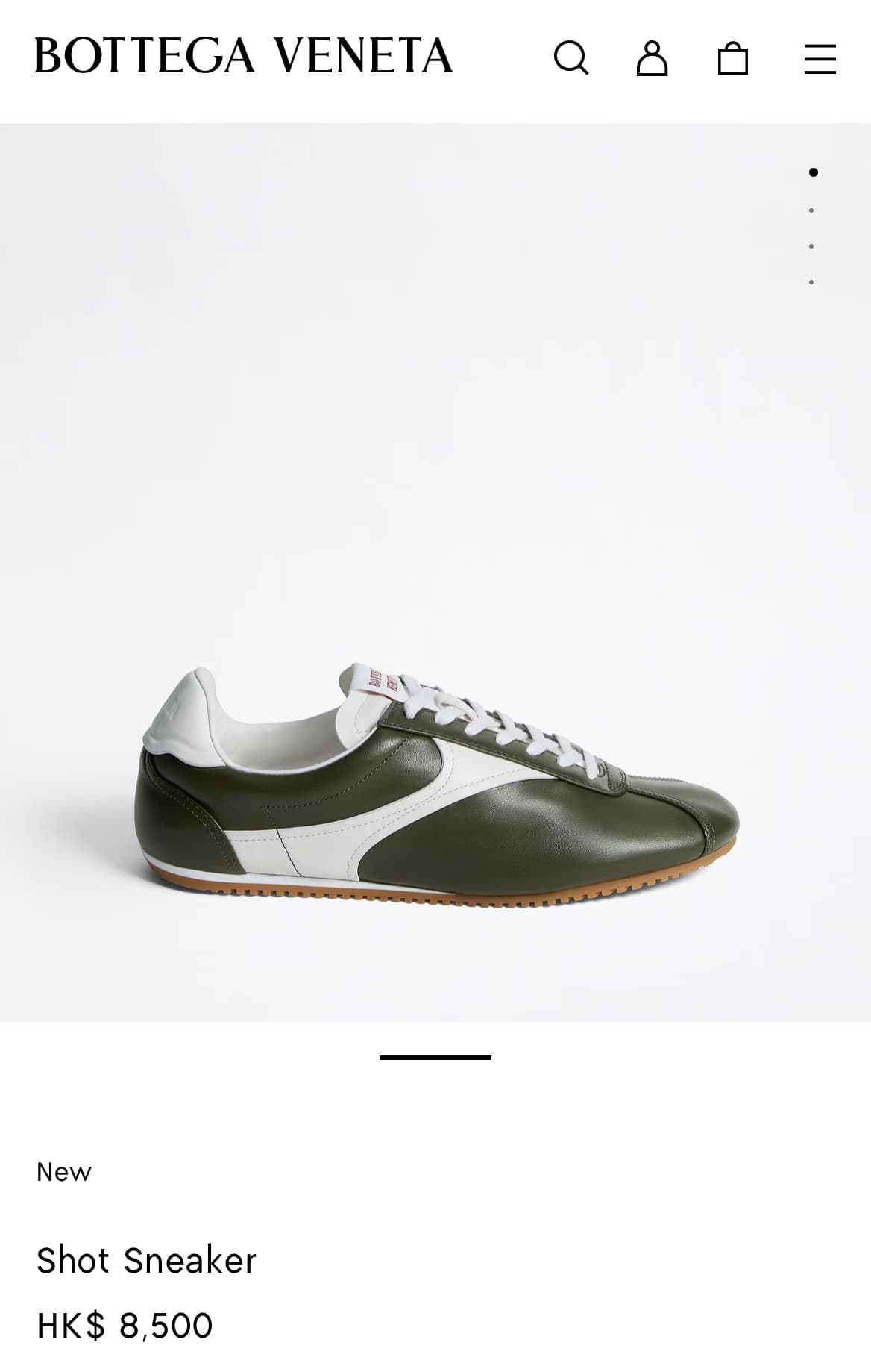 D13727 BV Official Website Image — image 3