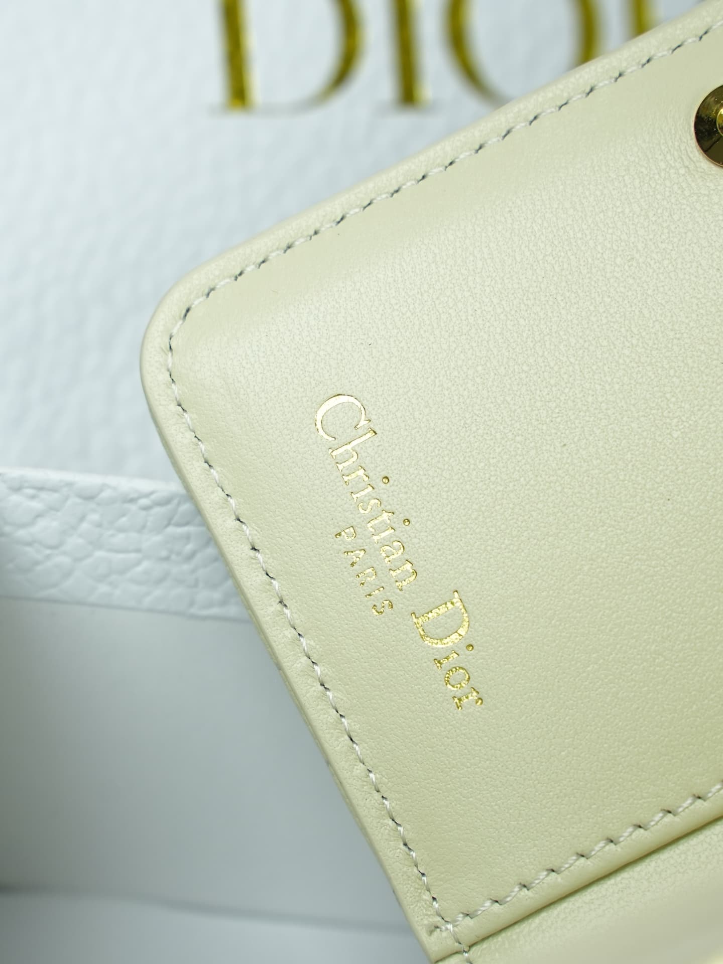 C785 ¥Batch Number (S5032) — image 8