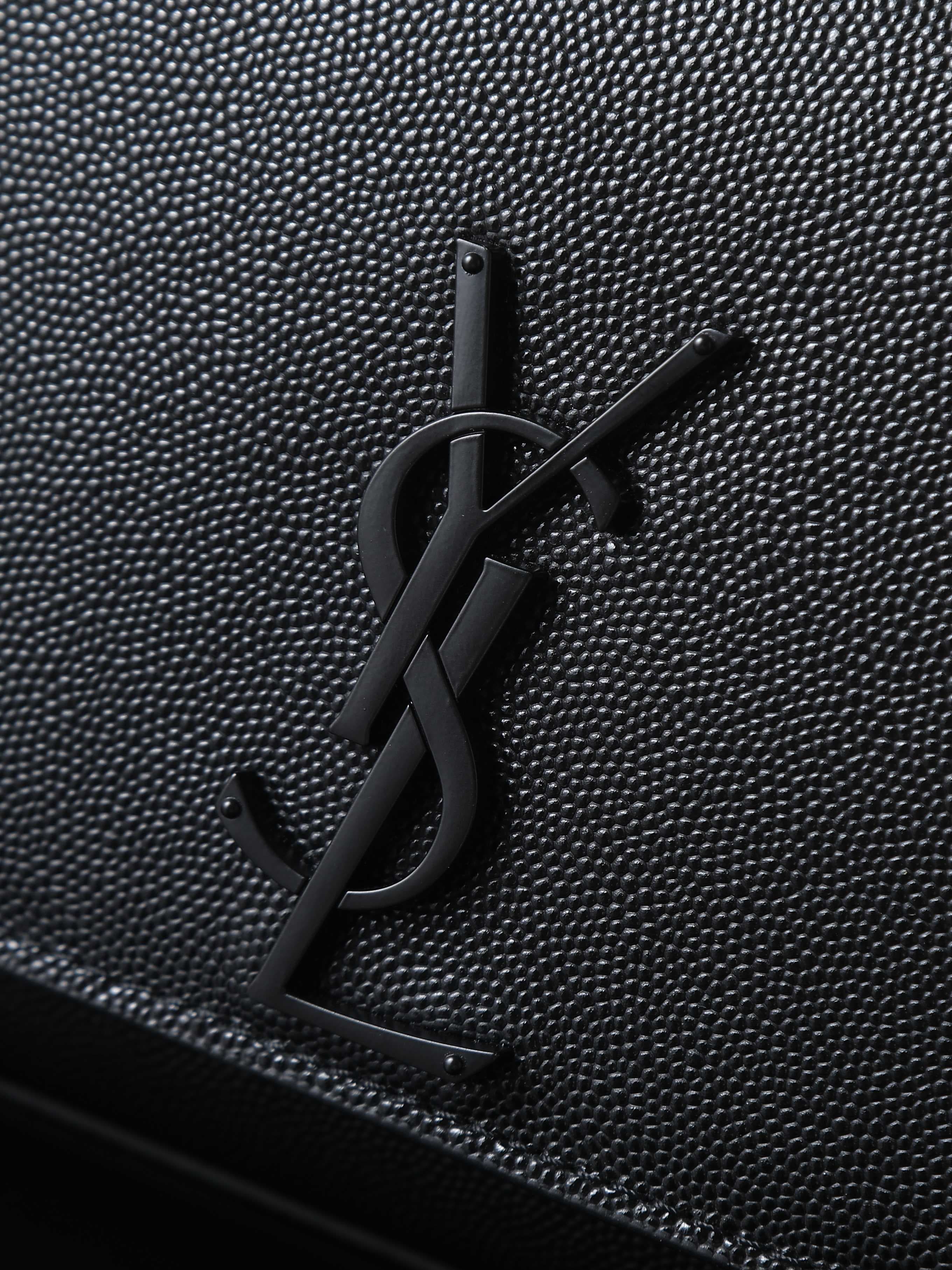 C8424 Black caviar black button·24cm — image 4