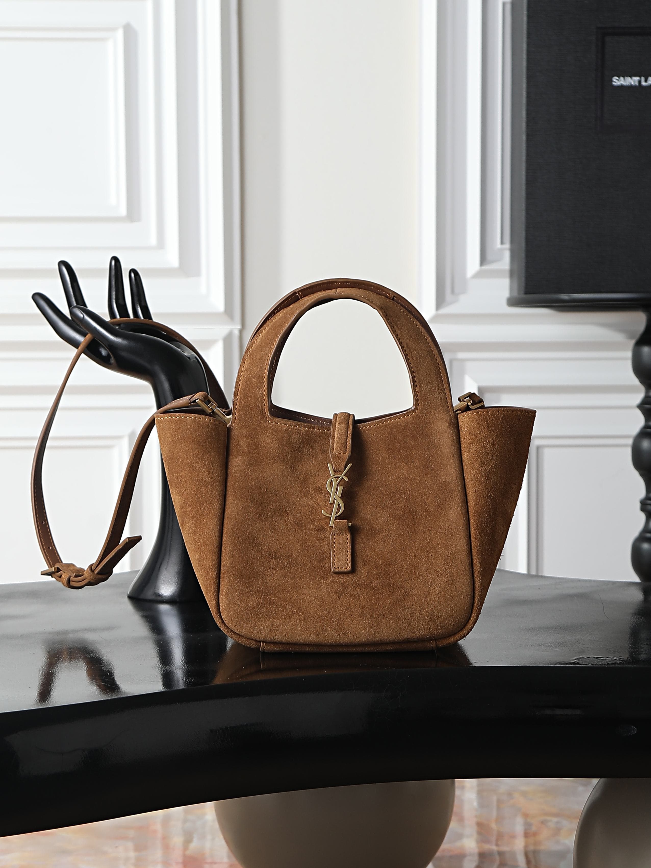 C8478 Size: 18x15x13cm — image 7