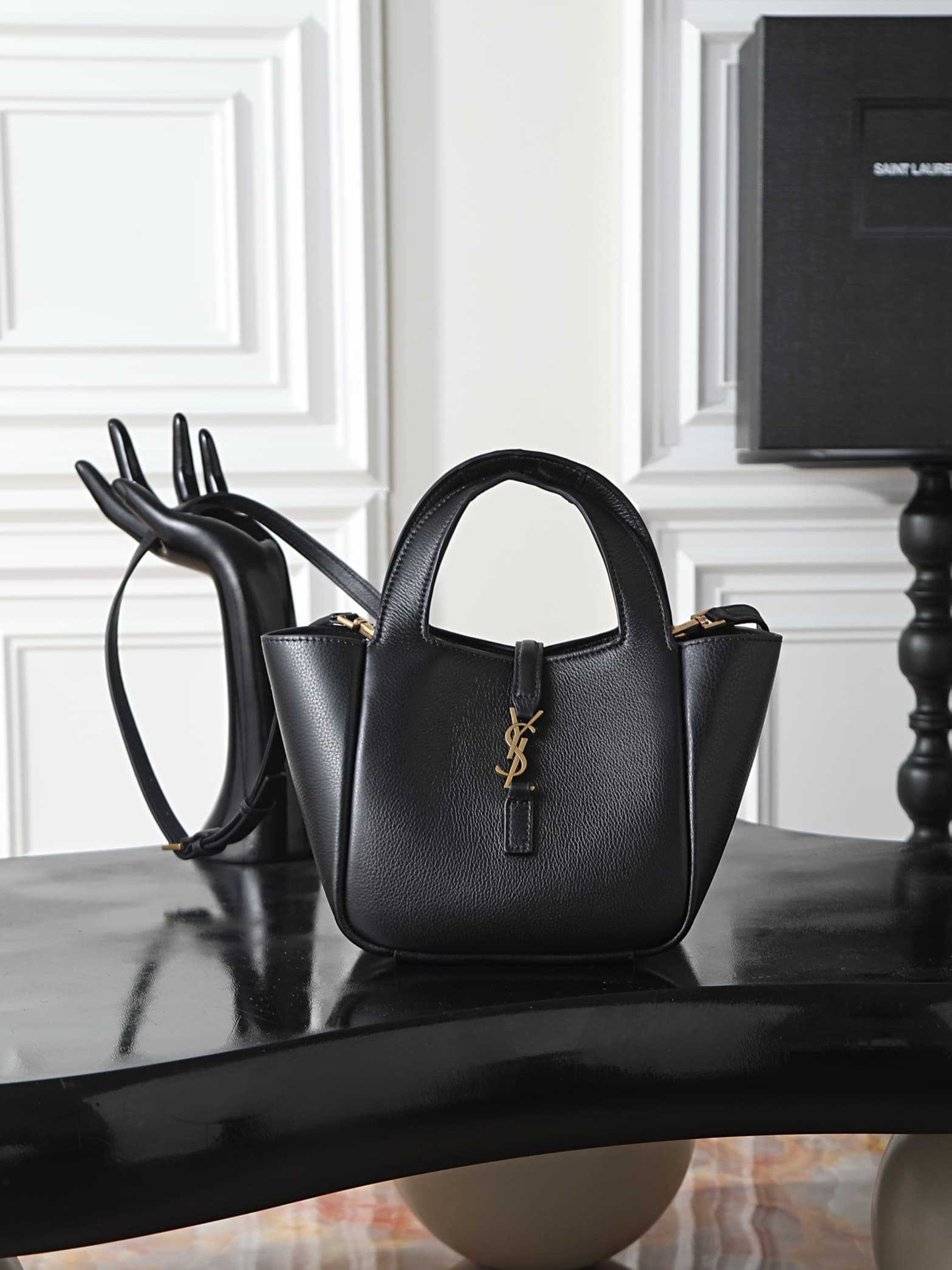 C8478 Size: 18x15x13cm — image 6