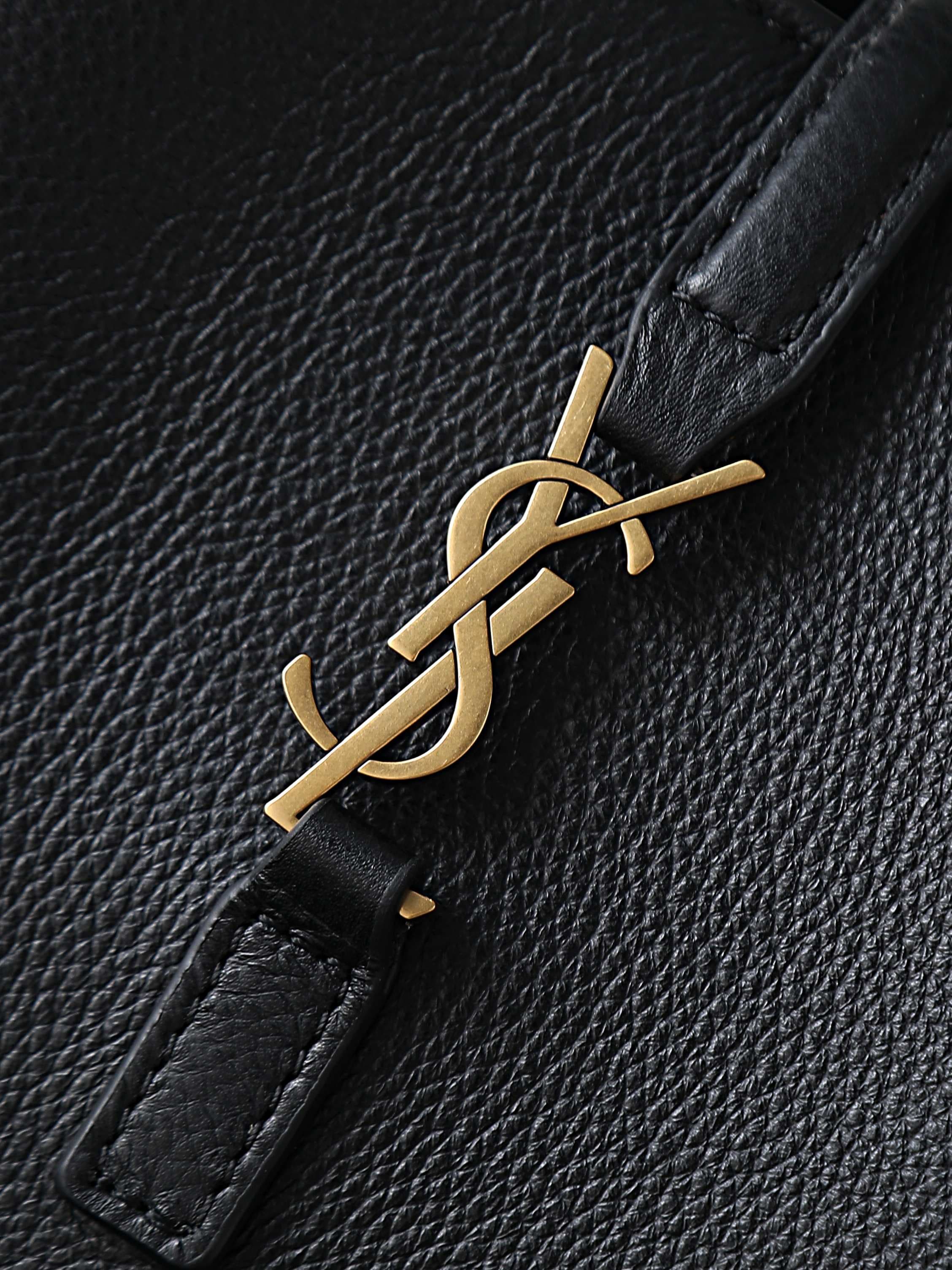 C8496 Small size, black gold buckle· — image 3
