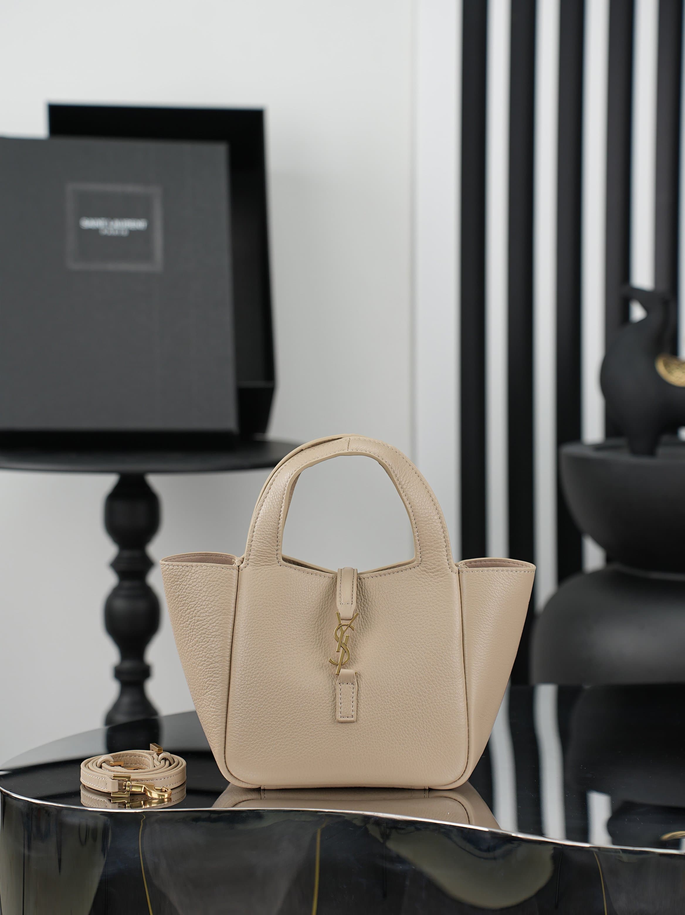 C8478 Size: 18x15x13cm — image 5