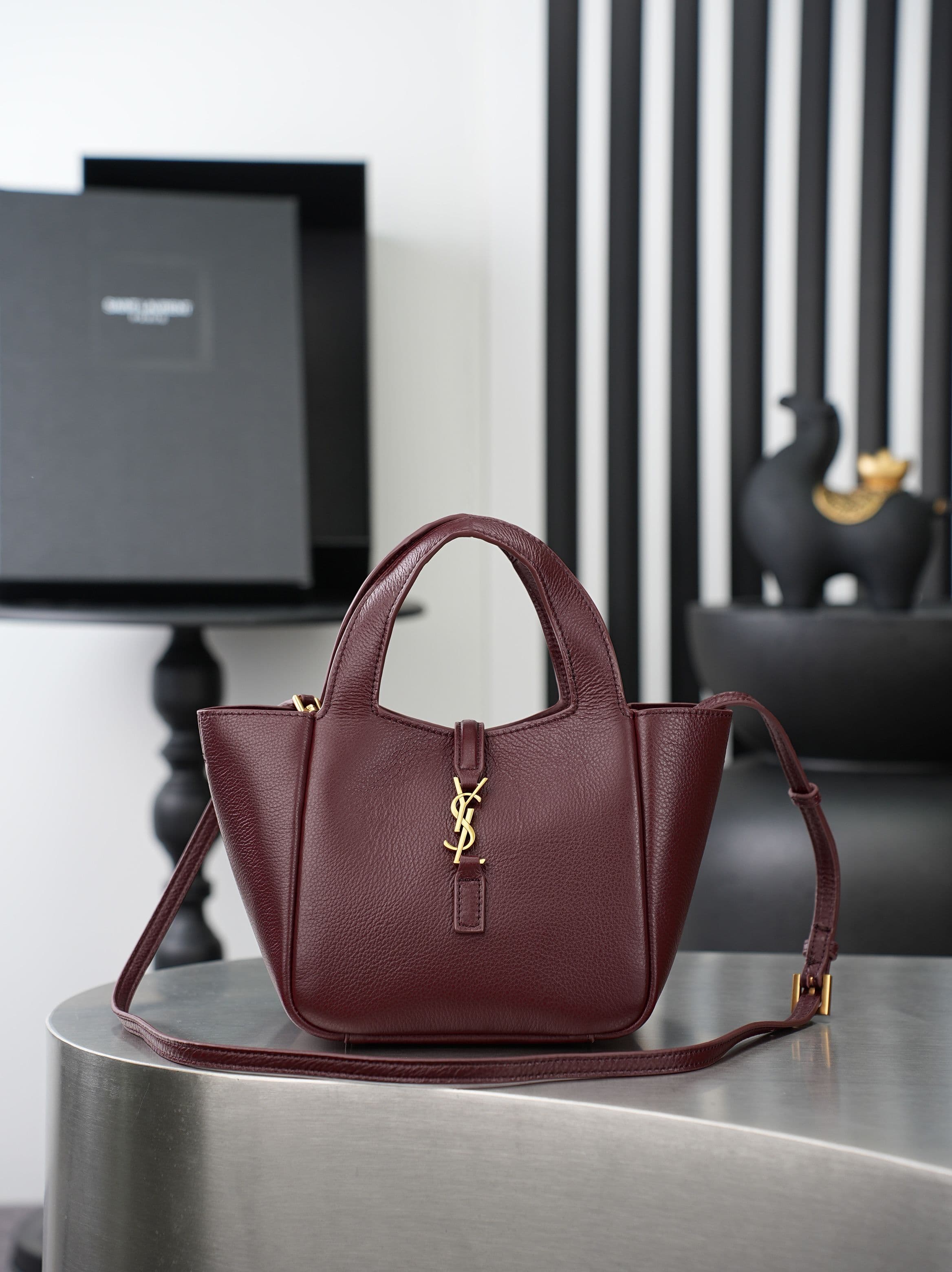C8478 Size: 18x15x13cm — image 3