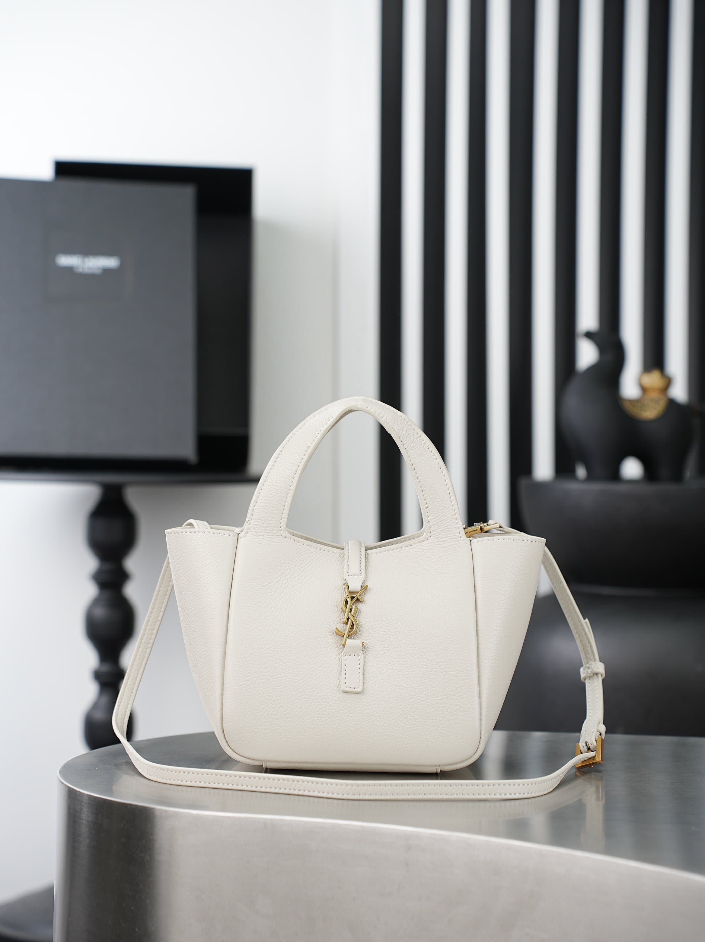 C8478 Size: 18x15x13cm — image 2