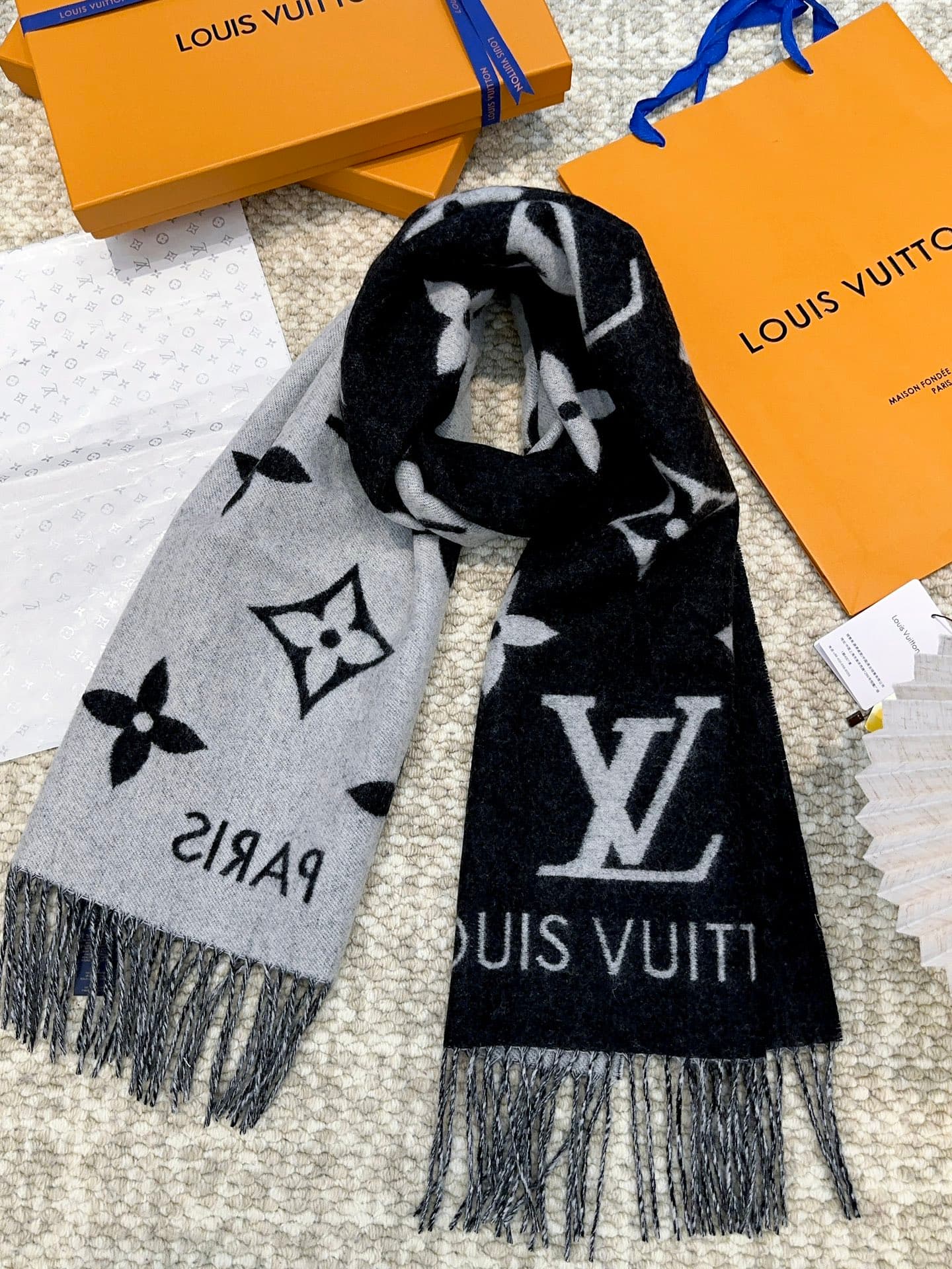 C30661 ✔️【Classic Black】A recommended model; available in stock 👍 When compared with other versions on the market, there’s no need to criticize it~ It’s one of the first models produced in China… Its quality is truly impressive 👍 We didn’t try to promote  — image 5