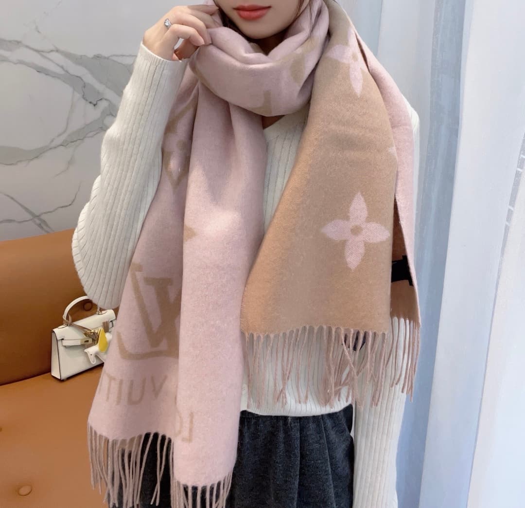 C30665 ✔️【Classic Pink】Recommended by sales champions; available in stock 👍 When compared with other versions on the market, there’s no need to criticize them~ It’s one of the first models produced in China… Its quality is truly impressive 👍 We didn’t try — image 1
