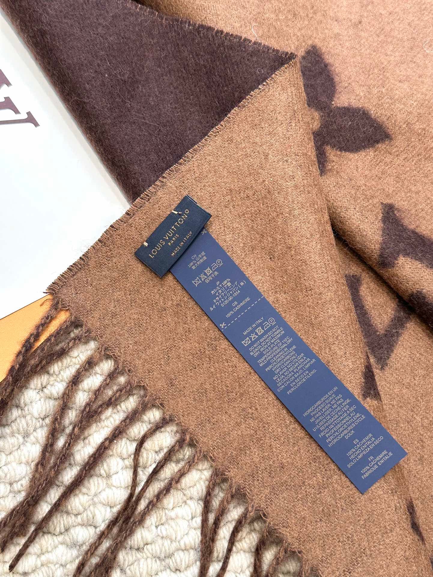 C30664 ✔️【Classic Coffee Color】Recommended by sales champions; available in stock 👍 Compared with other versions on the market, there’s no need to criticize them~ This is one of the first batches produced in China; its quality is truly impressive 👍 We did — image 3