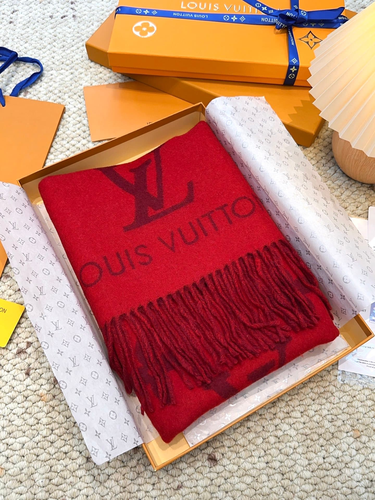 C30659 ✔️【Classic New Red】Recommended by sales champions; available in stock 👍 Compared with other versions on the market, there’s no need to criticize them~ This is one of the first batches produced in China; its quality is truly impressive 👍 We didn’t t — image 5