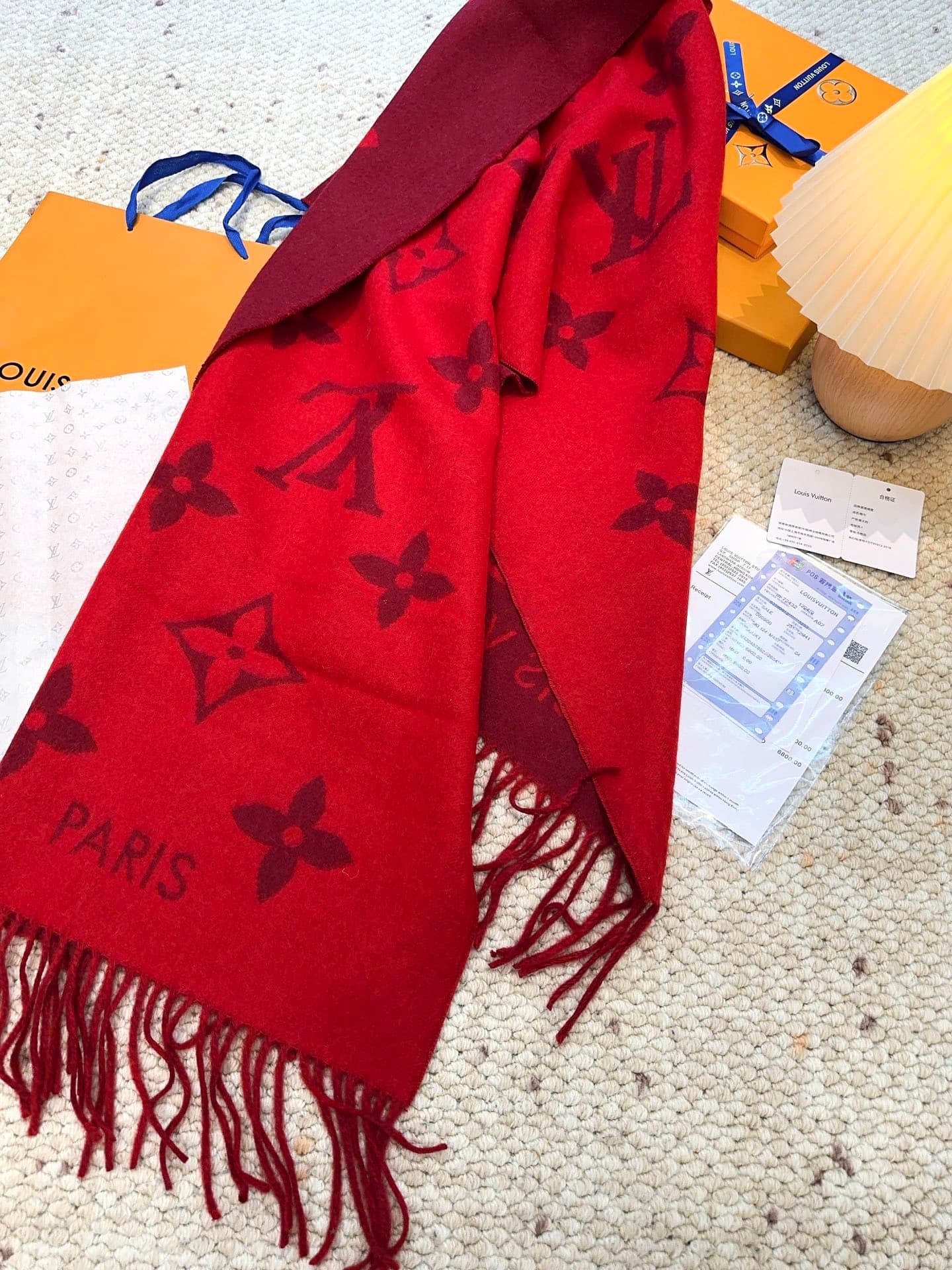 C30659 ✔️【Classic New Red】Recommended by sales champions; available in stock 👍 Compared with other versions on the market, there’s no need to criticize them~ This is one of the first batches produced in China; its quality is truly impressive 👍 We didn’t t — image 6