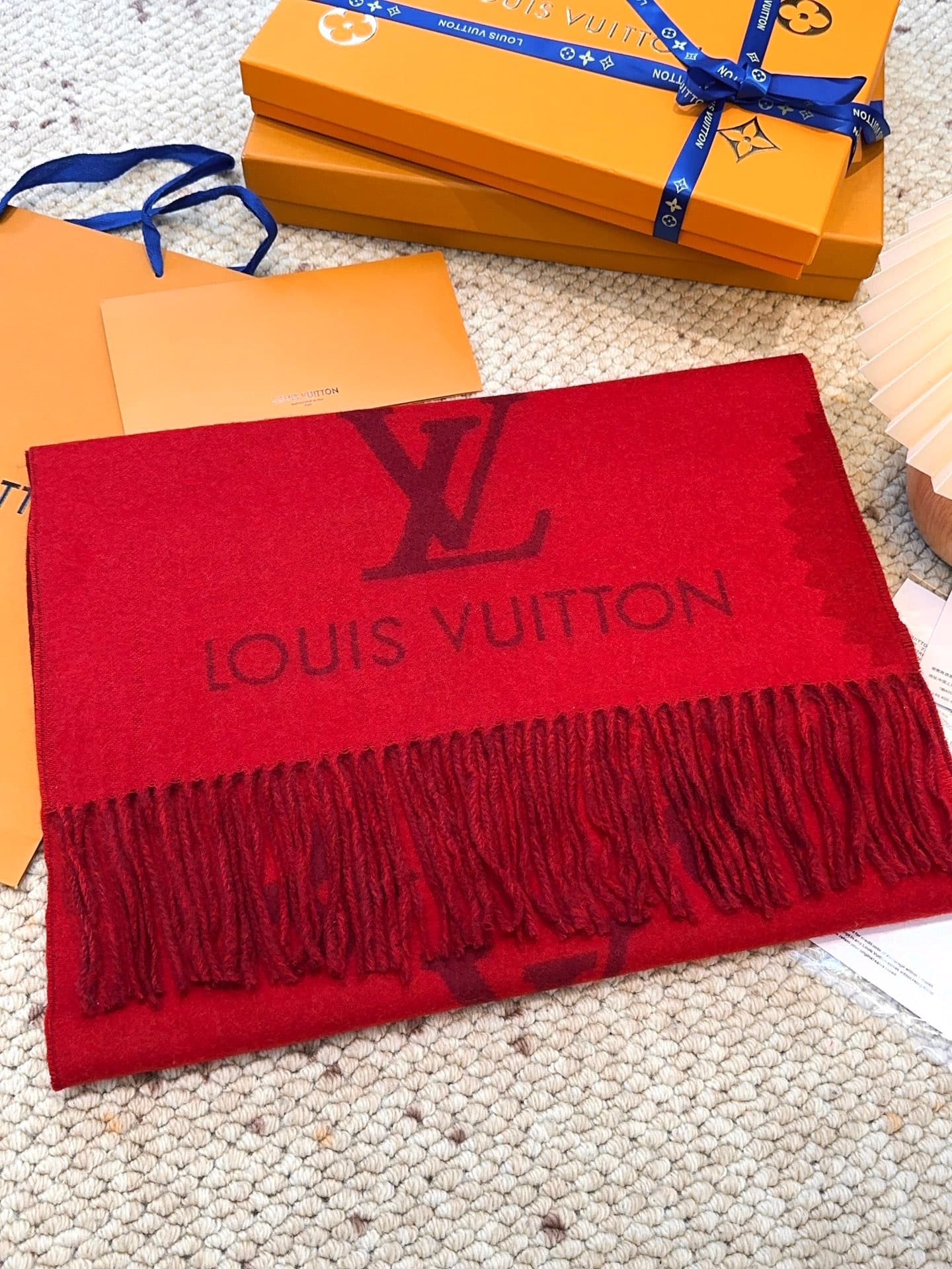 C30659 ✔️【Classic New Red】Recommended by sales champions; available in stock 👍 Compared with other versions on the market, there’s no need to criticize them~ This is one of the first batches produced in China; its quality is truly impressive 👍 We didn’t t — image 7