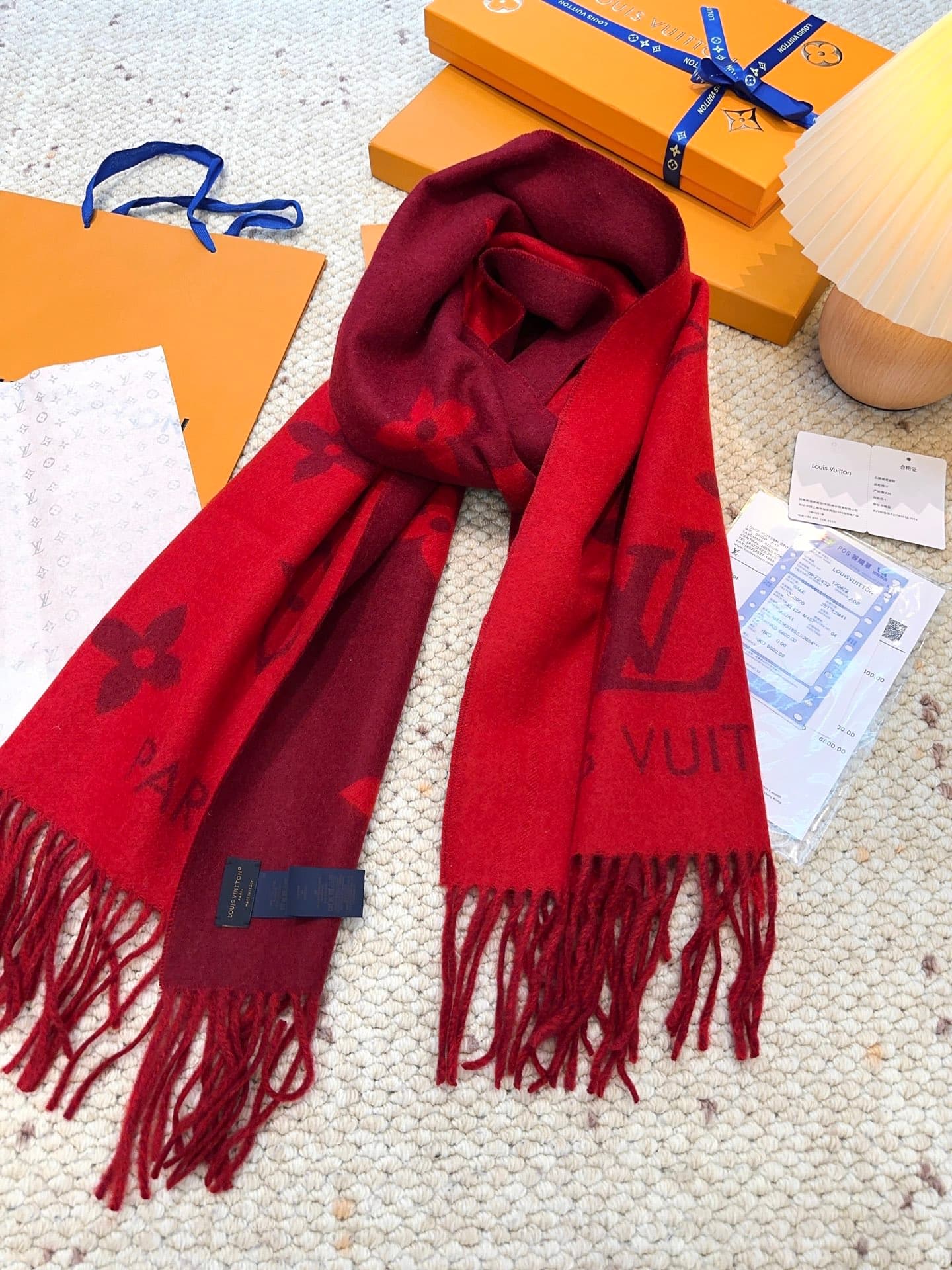 C30659 ✔️【Classic New Red】Recommended by sales champions; available in stock 👍 Compared with other versions on the market, there’s no need to criticize them~ This is one of the first batches produced in China; its quality is truly impressive 👍 We didn’t t — image 8