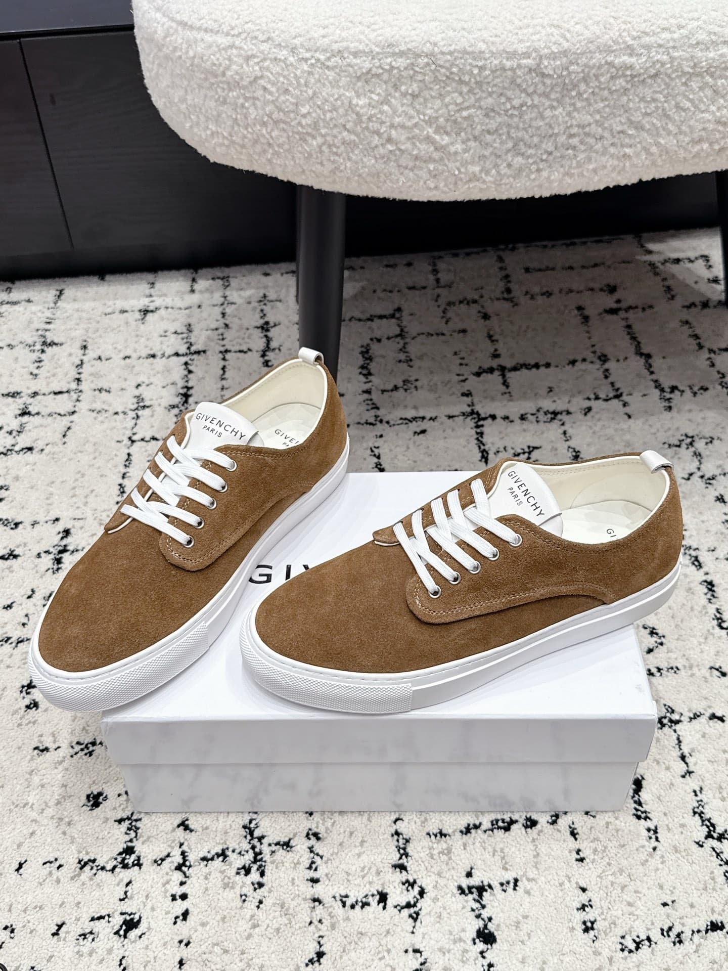 D6582 # Men’s version — image 3