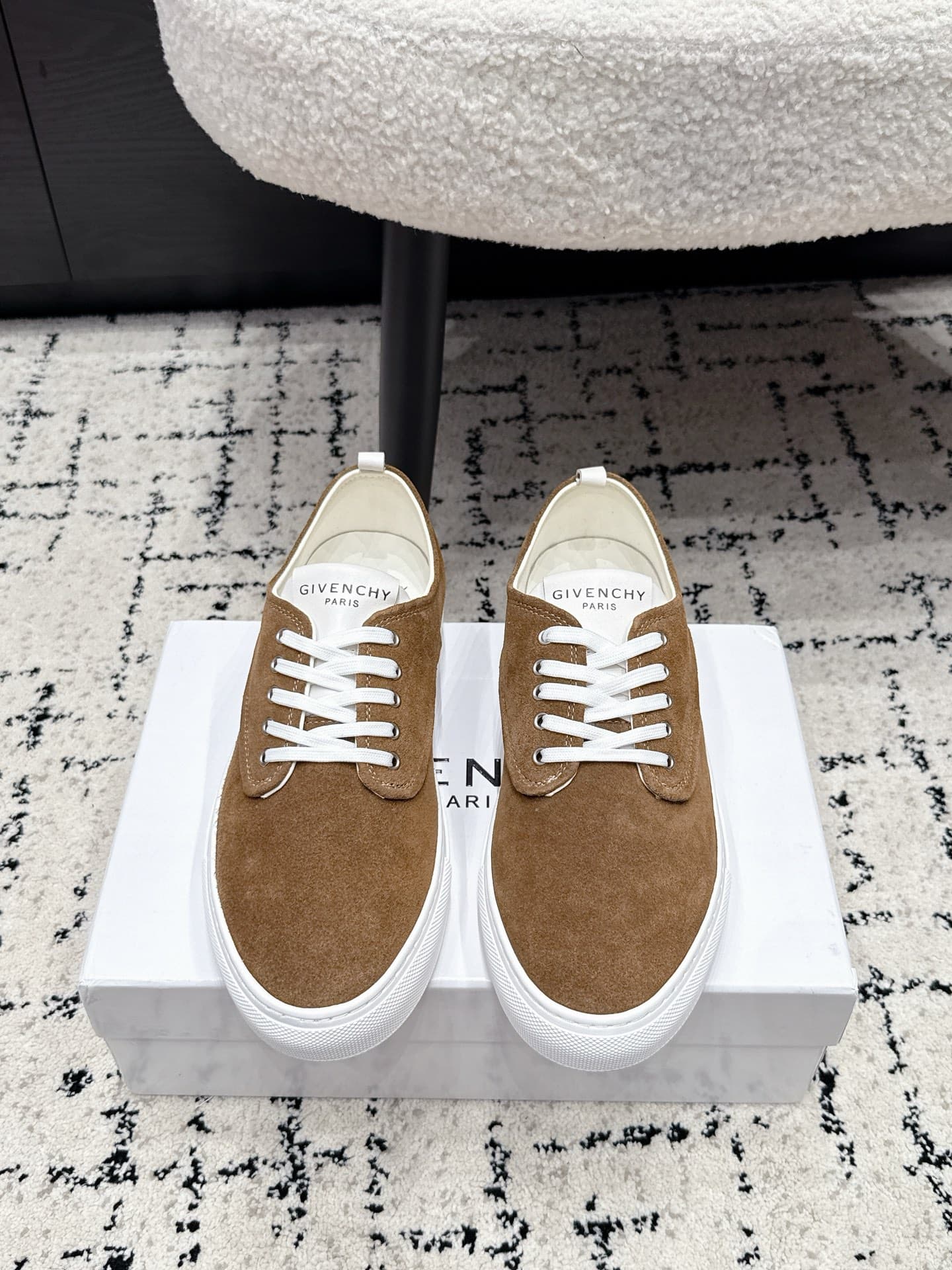 D6582 # Men’s version — image 1