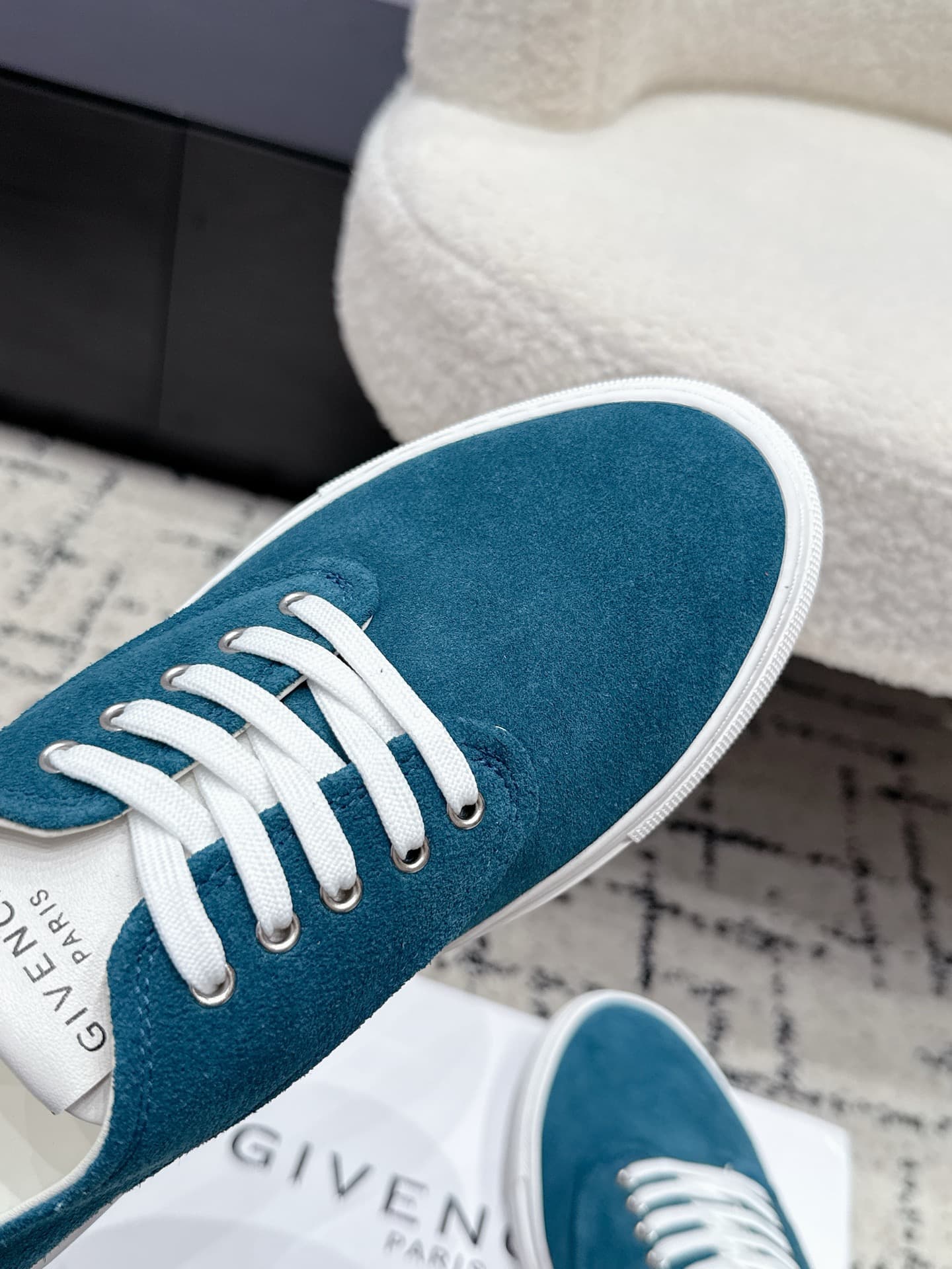 D6581 #Men’s style — image 7