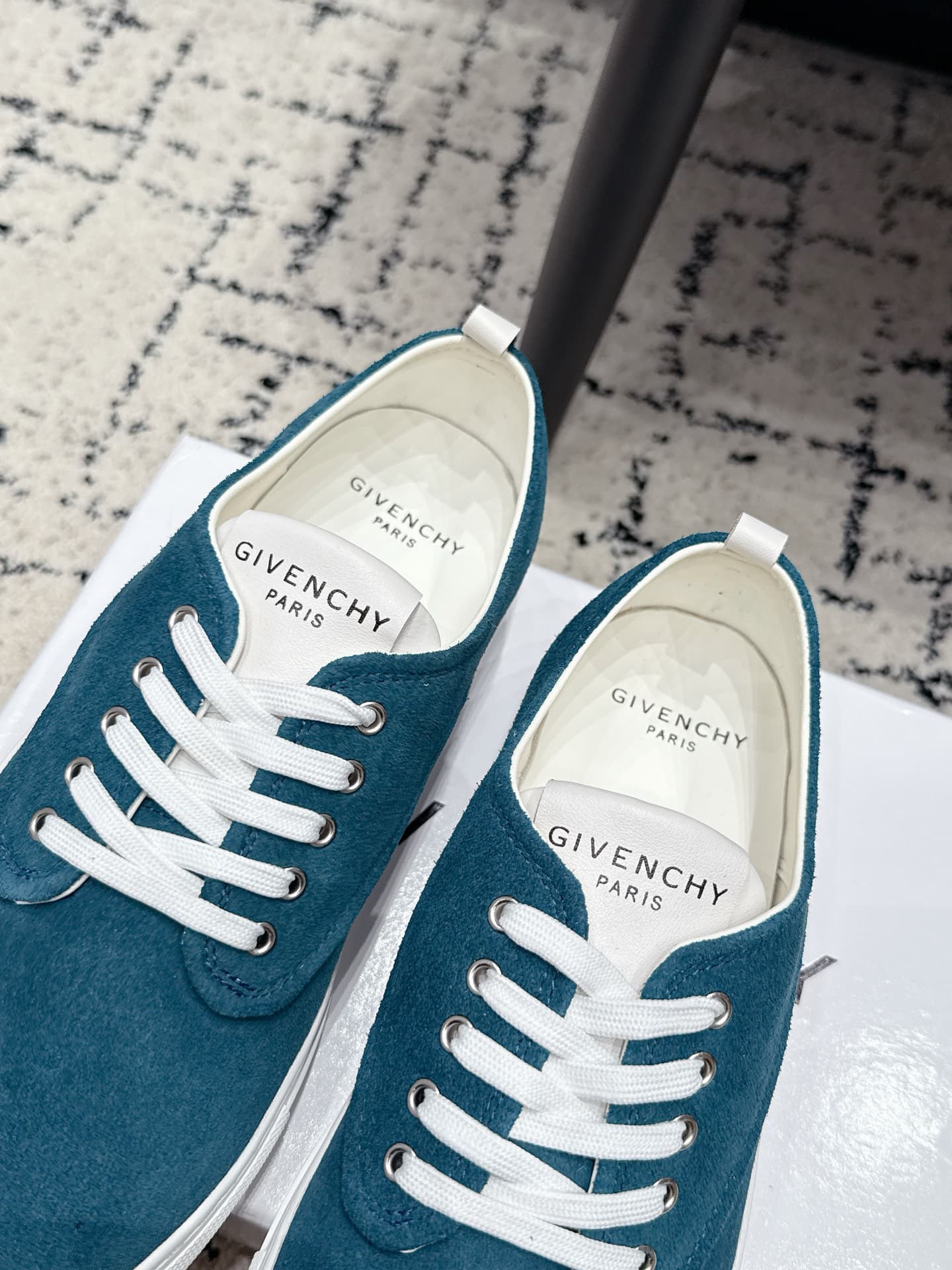 D6581 #Men’s style — image 6