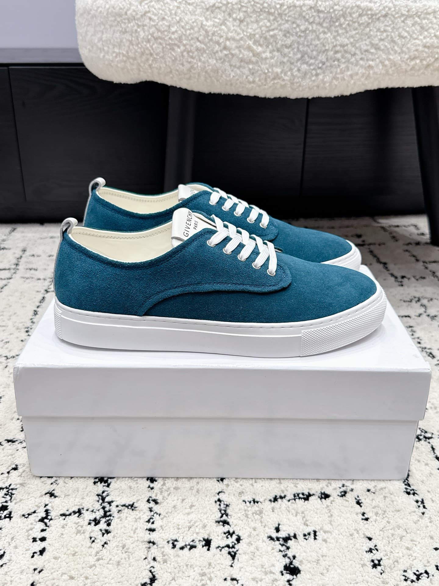 D6581 #Men’s style — image 2
