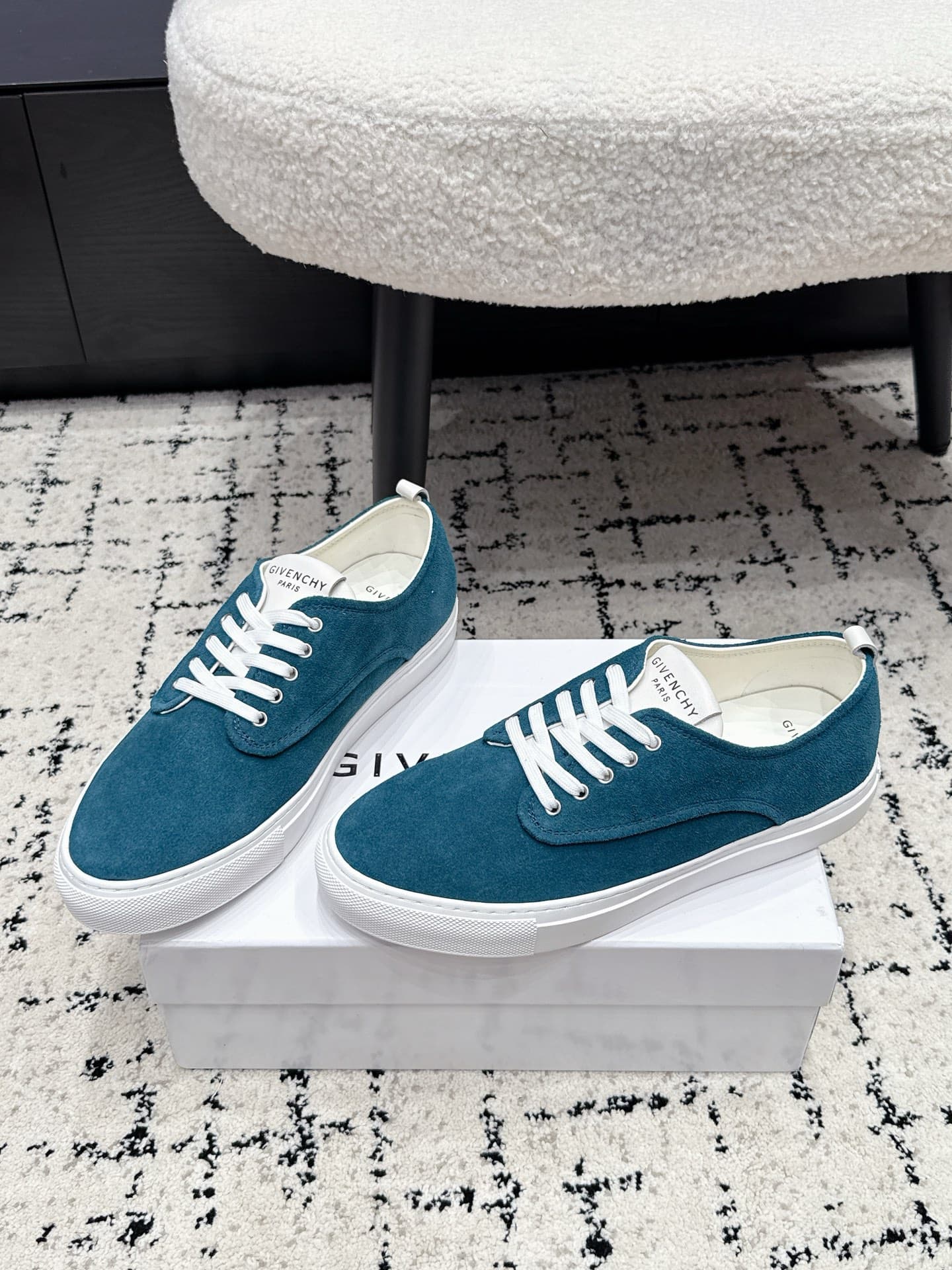 D6581 #Men’s style — image 3