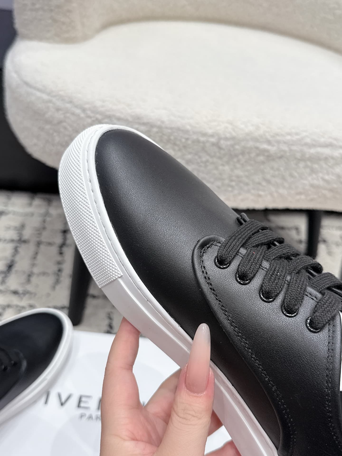 D6579 #Men’s model — image 6